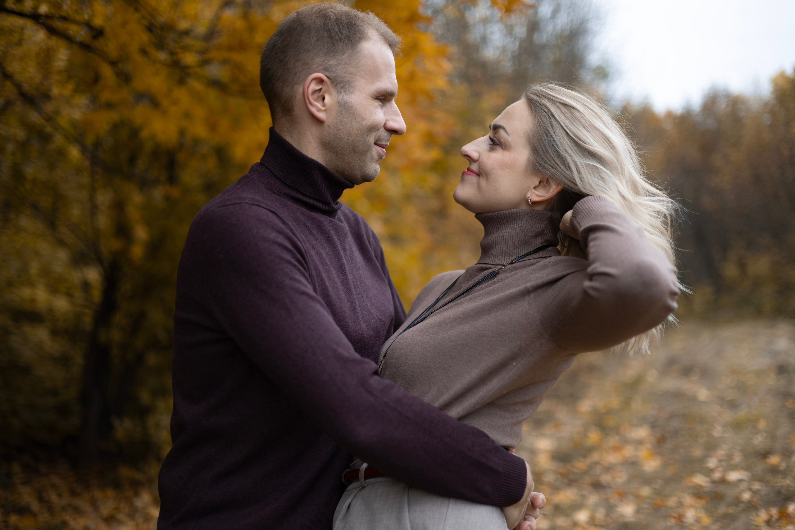 Ярослав, Ангелина, Полина и Володя. Семейный и детский фотограф в Москве Анастасия Мурга