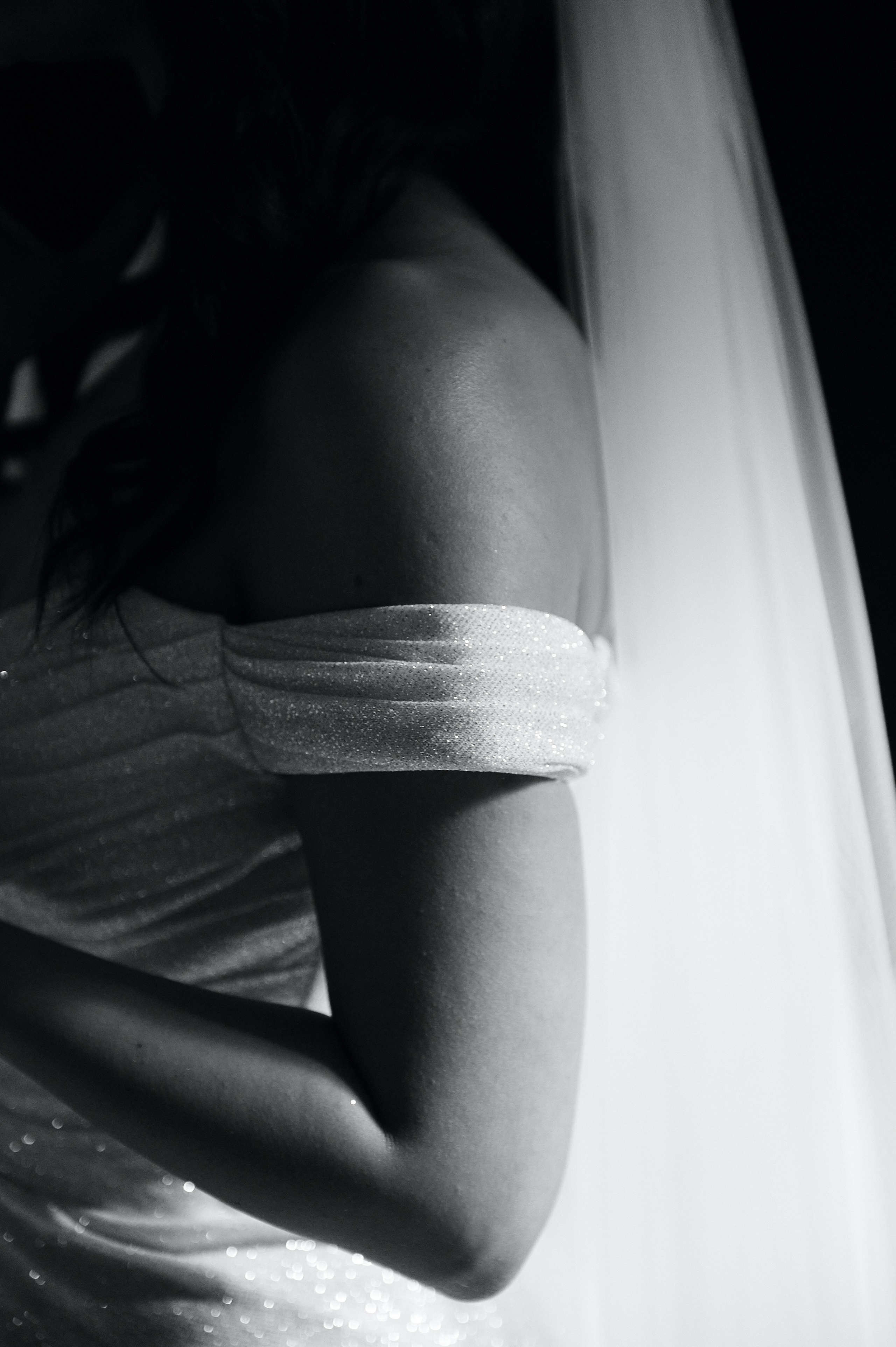 Алеся и Матвей. Репортажной фотограф Ариан