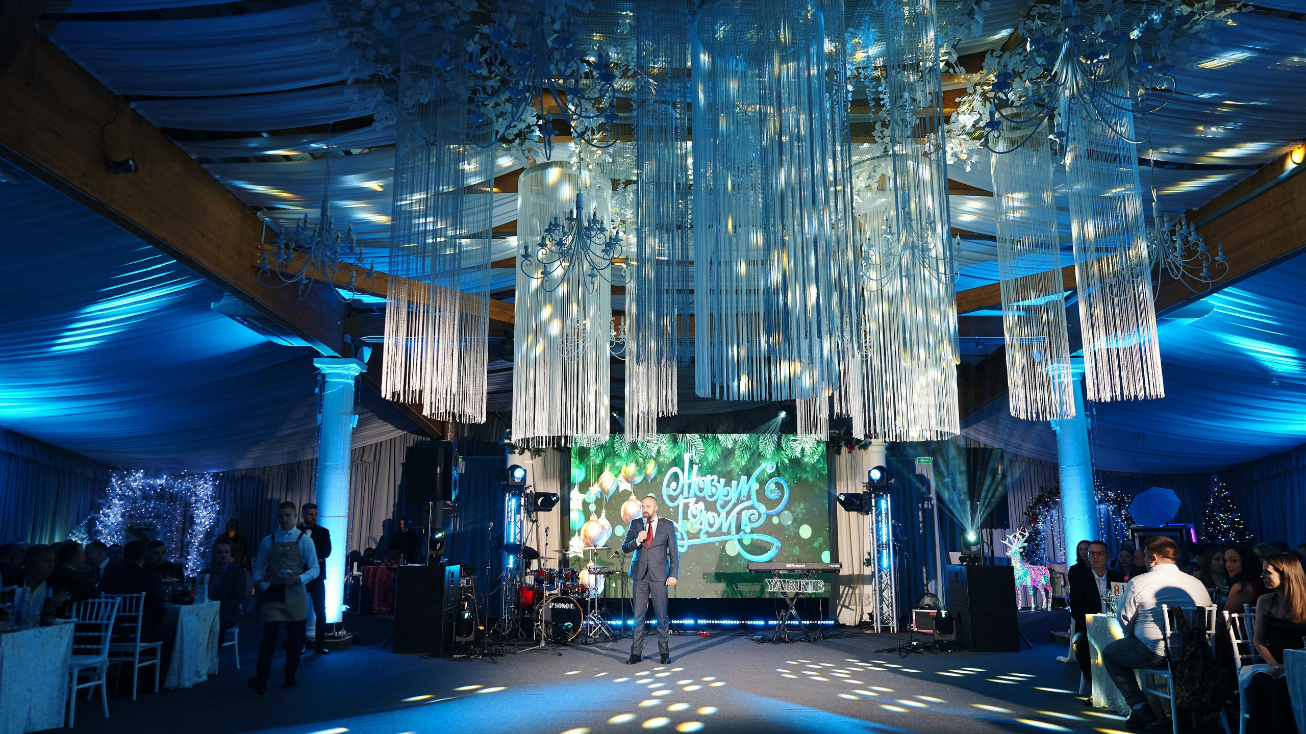 Beltamozhservice. Репортажной фотограф Ариан