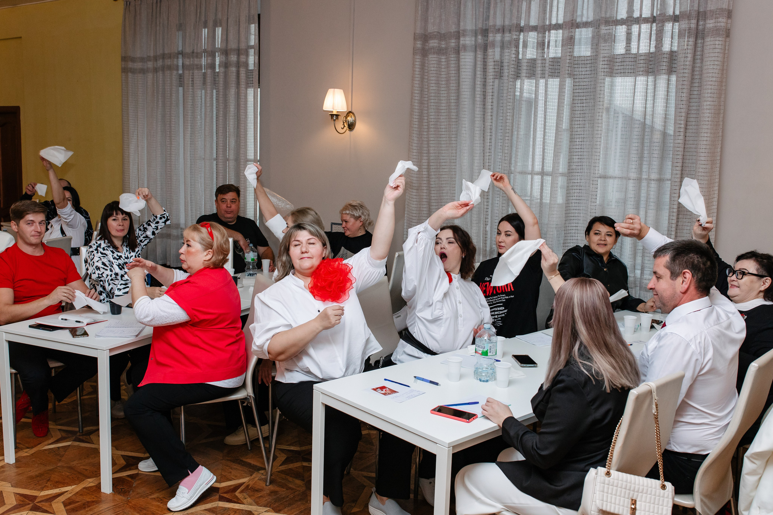 Мастер-класс для банкетных ведущих. Октябрь 2024. Фотограф Пермь. Свадьбы. Семья и дети, школа, д. сад. Фотокниги