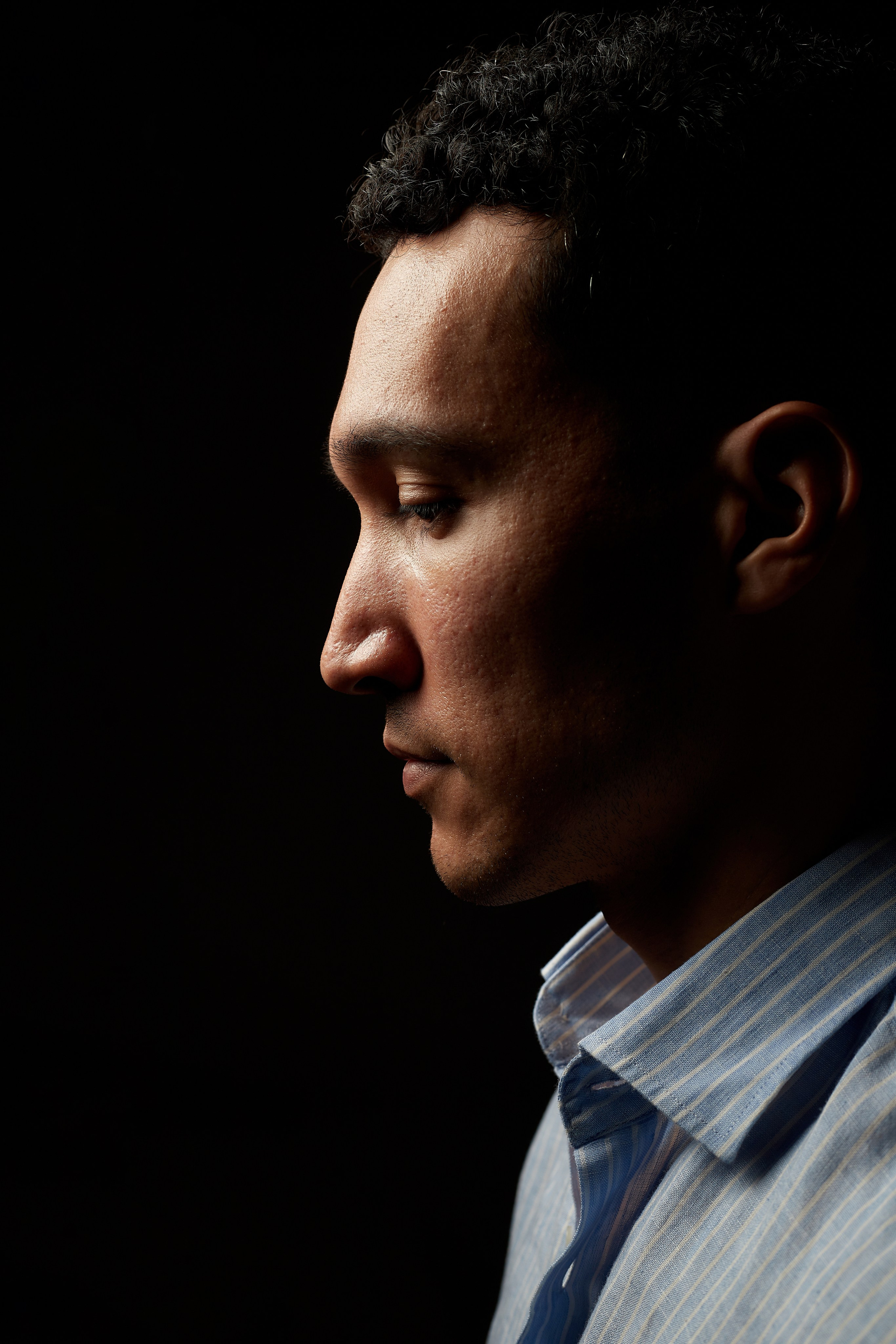 У меня дома