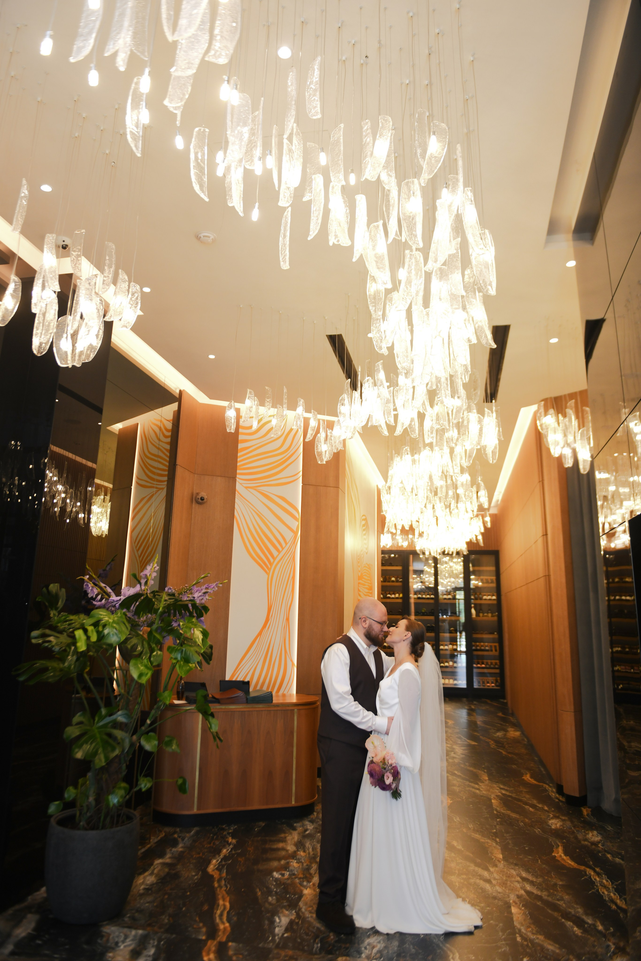 Август. Город. Солнце. Кристина Еноктаева Фотограф Москва