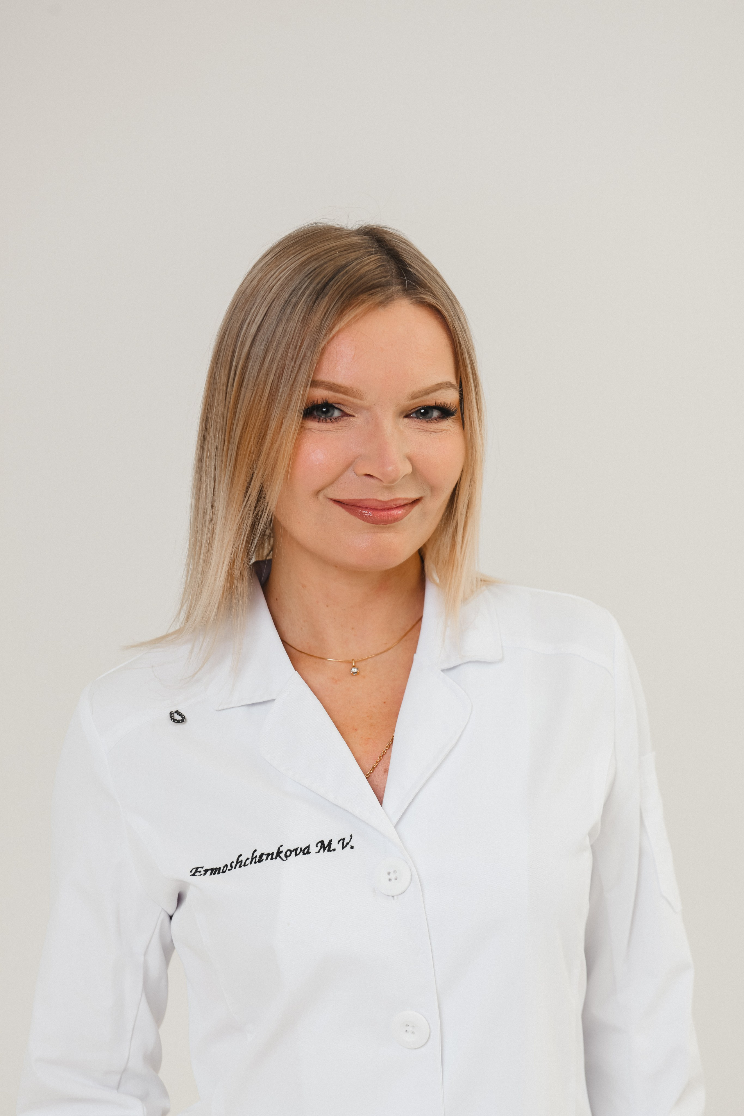 Врачи контент. Кристина Еноктаева Фотограф Москва