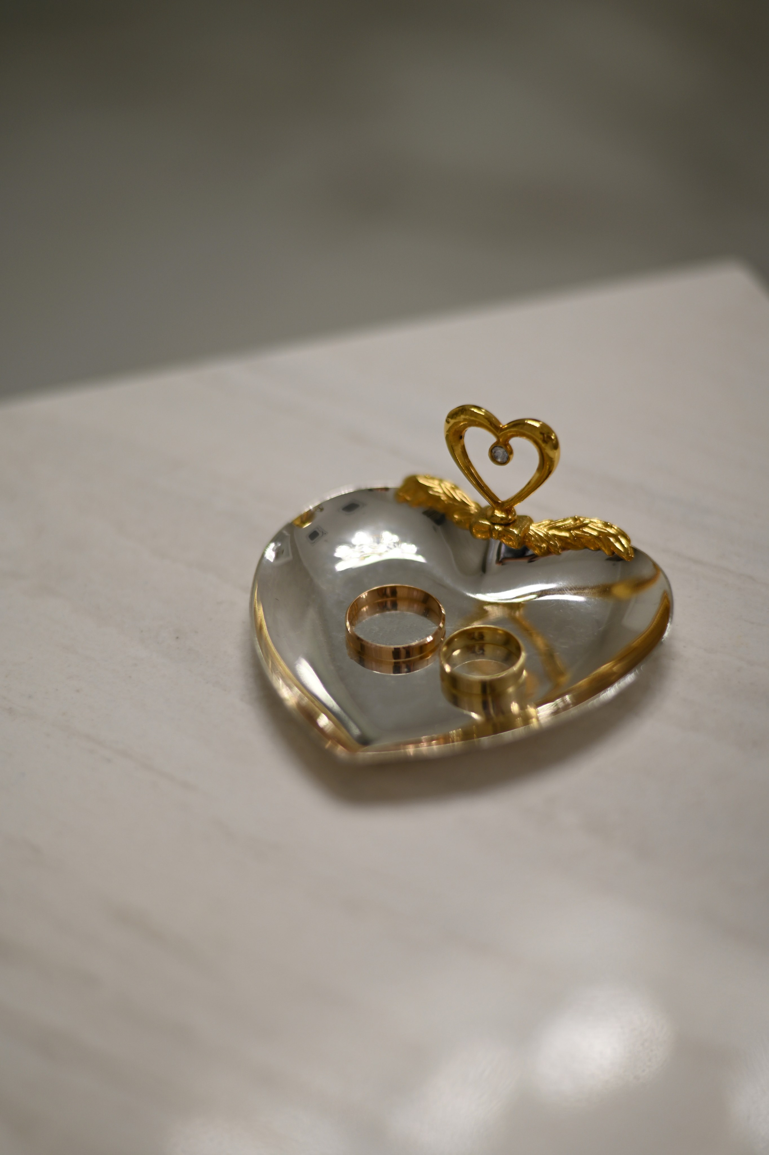 Владислав&Анастасия. Свадебный фотограф, семейный и творческие фотосессии