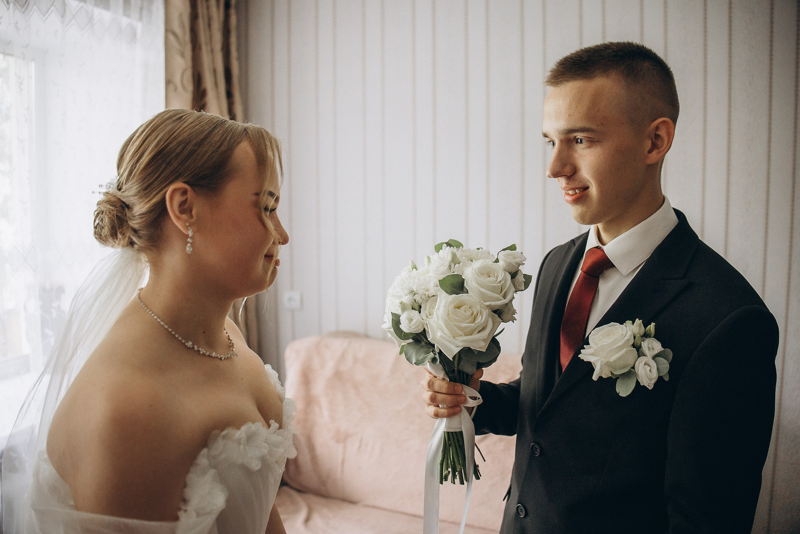 R&A. Фотограф Ярославль|Кострома|Нерехта Гундерина Светлана