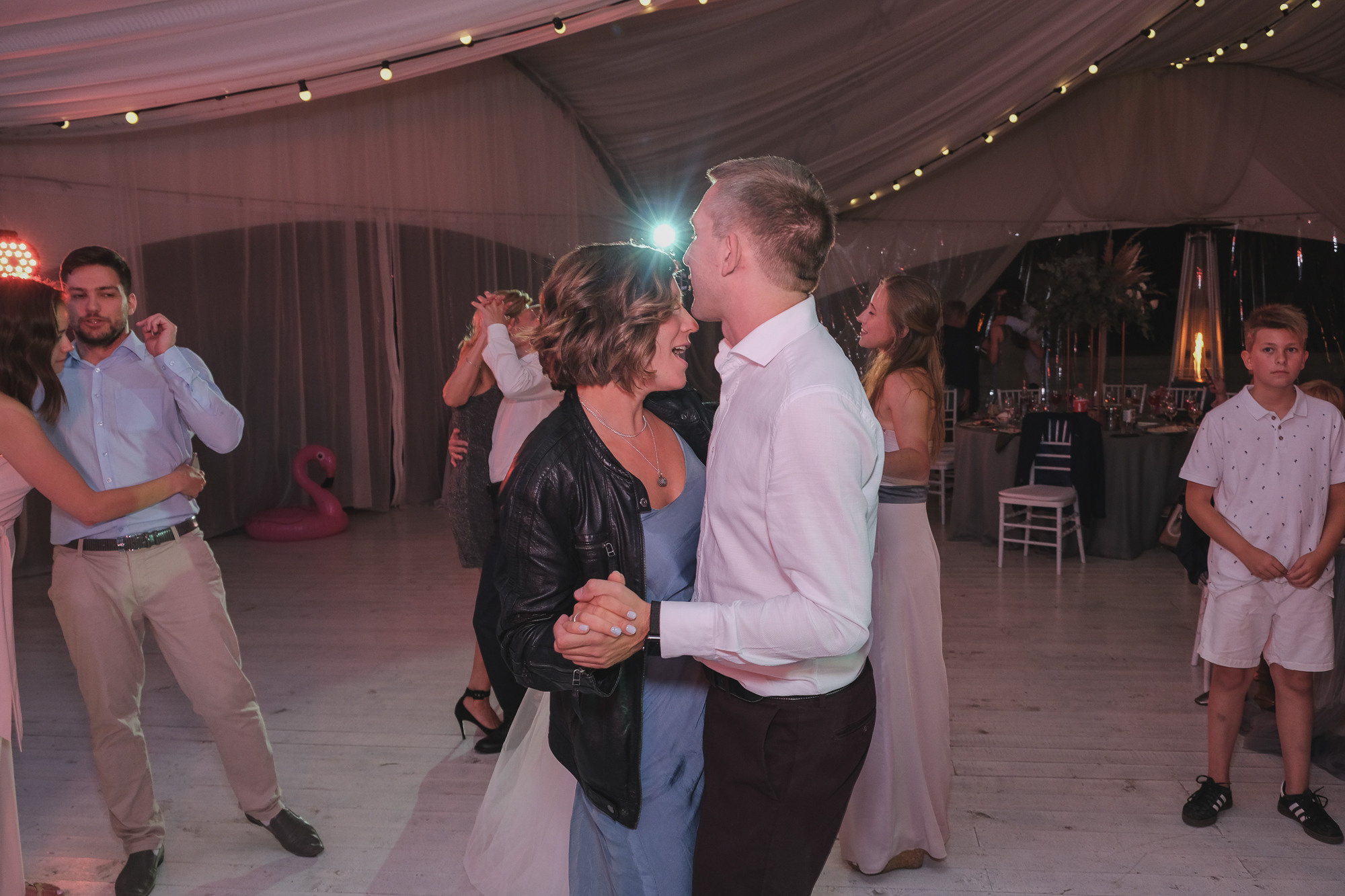 Свадьба Ильи и Вероники. Портретный и репортажный фотограф в Москве Олеся Лисарк