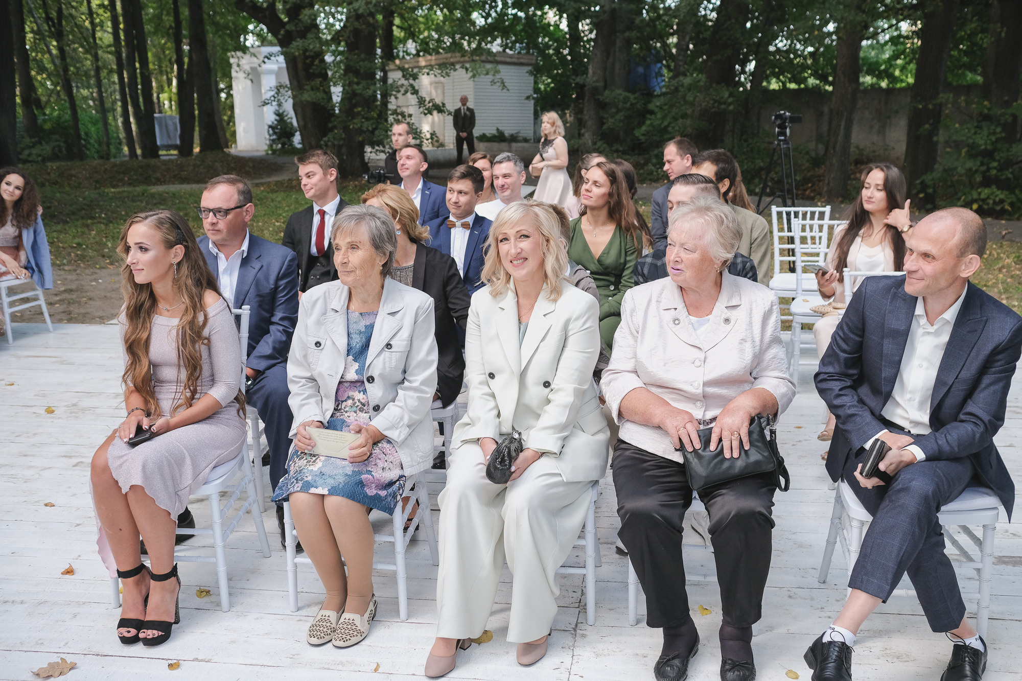 Свадьба Ильи и Вероники. Портретный и репортажный фотограф в Москве Олеся Лисарк