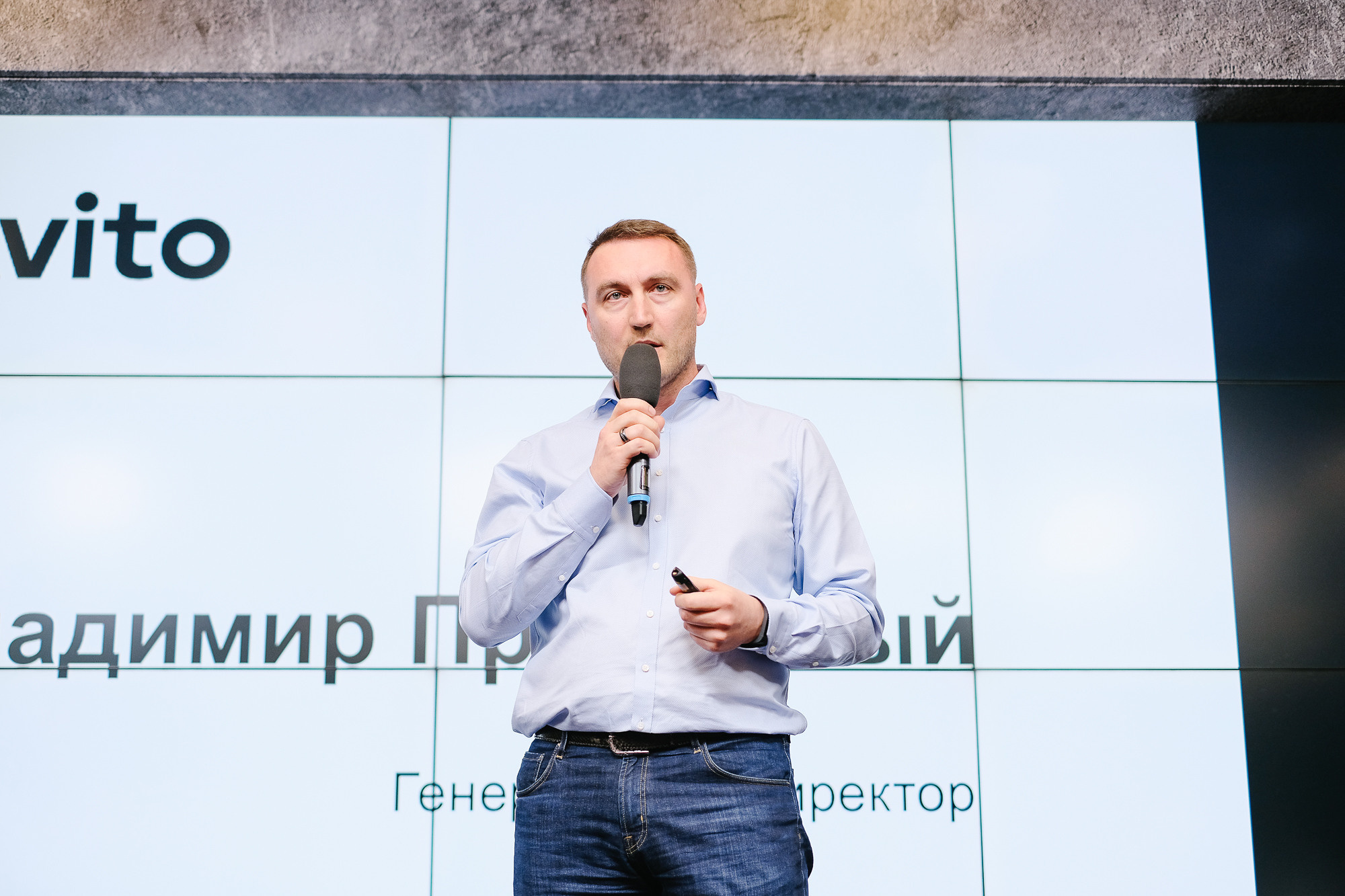 Ted Talks на Красном Октябре. Портретный и репортажный фотограф в Москве Олеся Лисарк