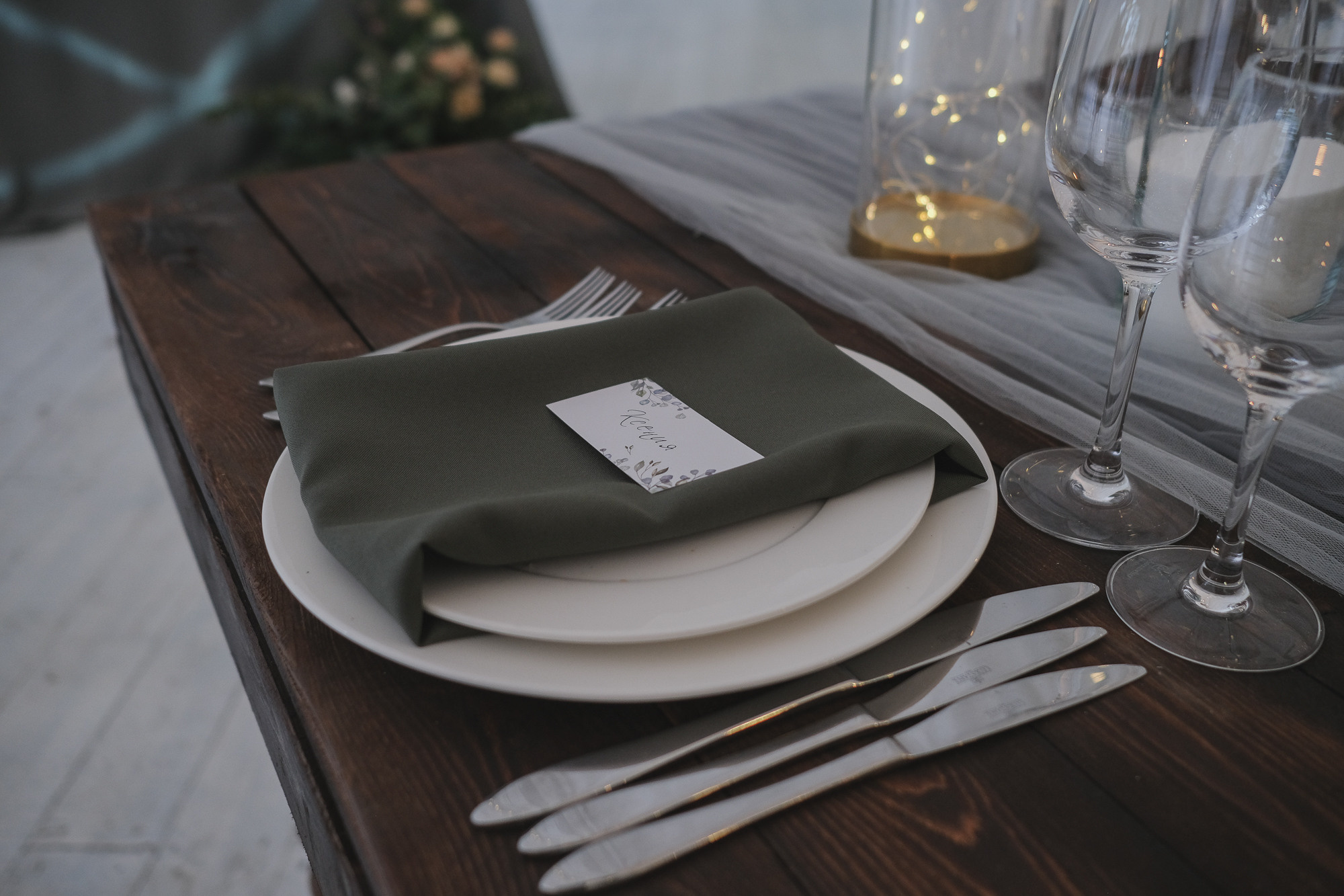 Свадьба Ильи и Вероники. Портретный и репортажный фотограф в Москве Олеся Лисарк