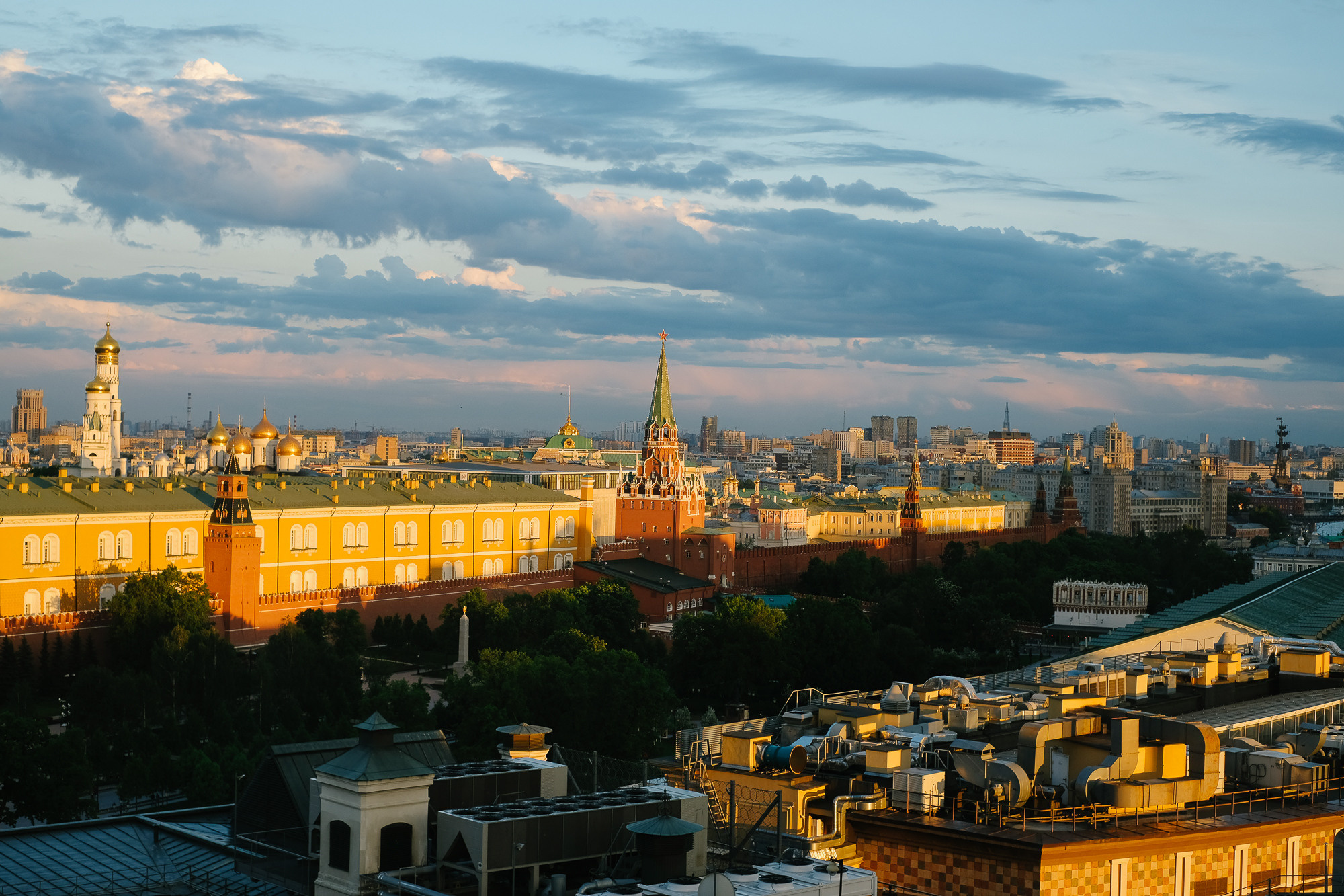 Встреча руководителей проектов в Ритц Карлтоне. Портретный и репортажный фотограф в Москве Олеся Лисарк