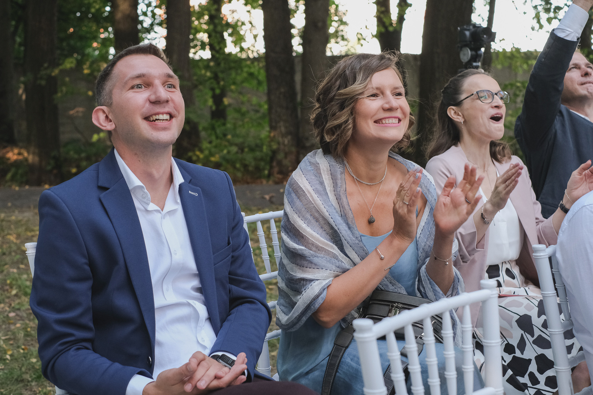 Свадьба Ильи и Вероники. Портретный и репортажный фотограф в Москве Олеся Лисарк