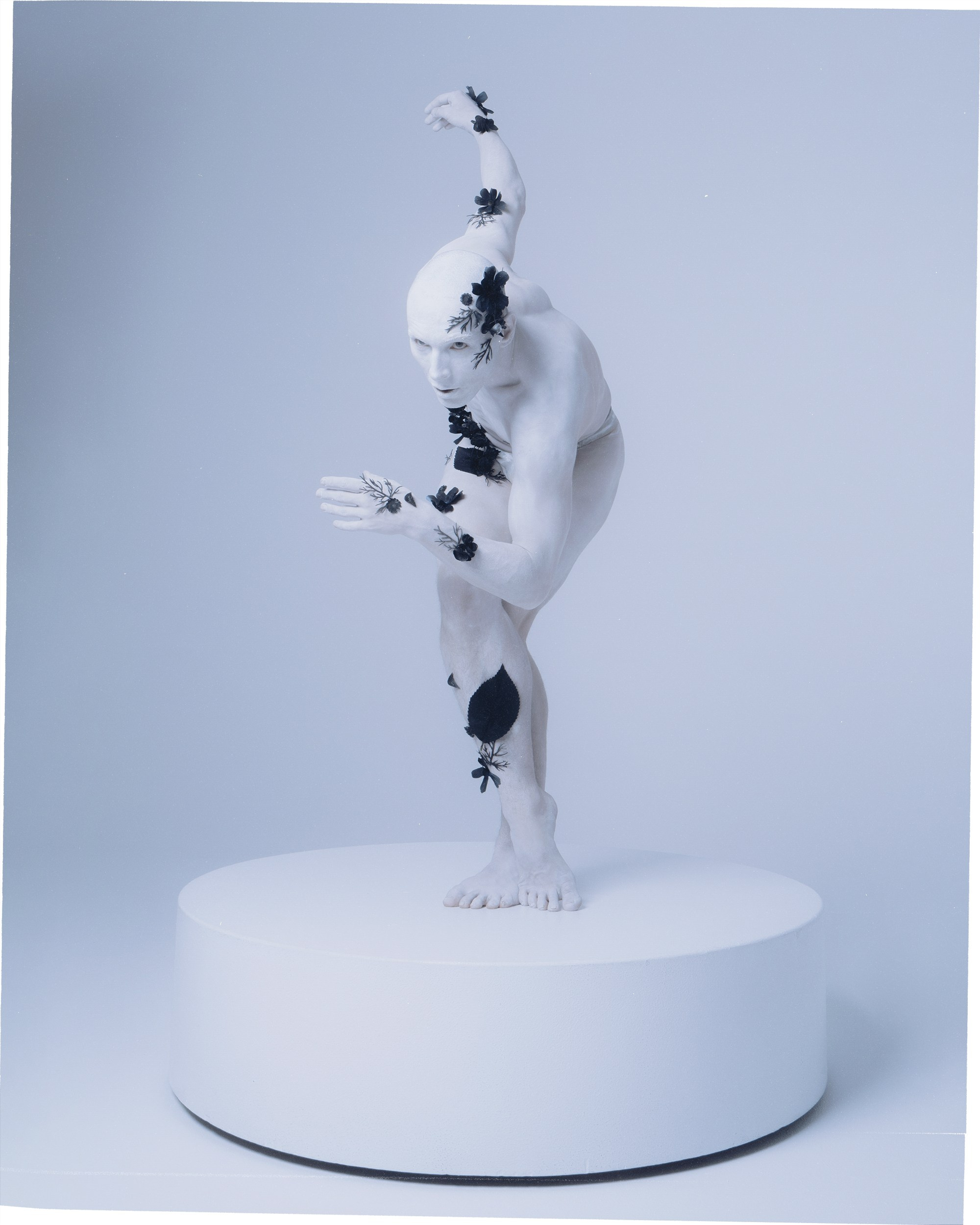 SASHA PERTSEV. Фотограф