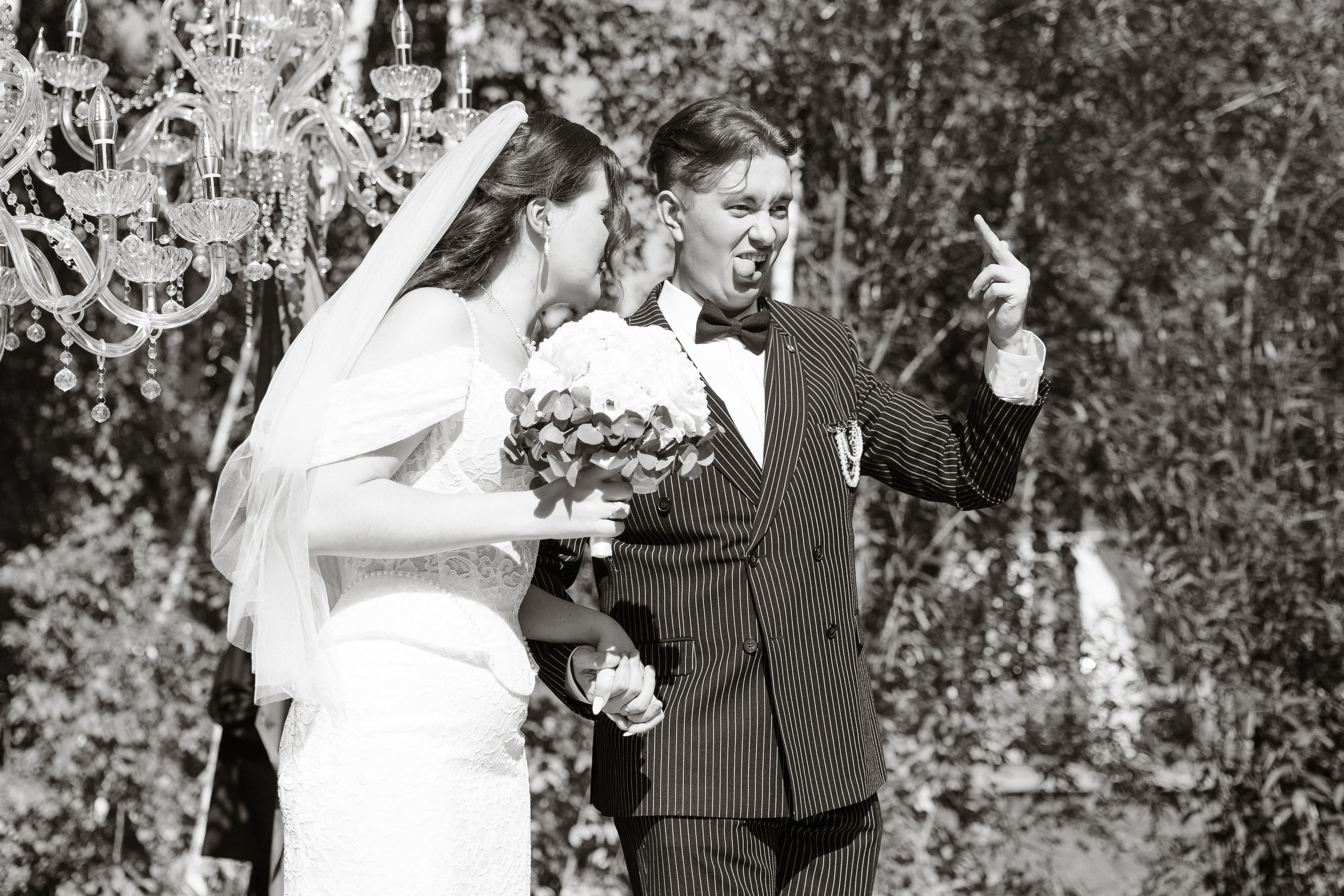 Артём & Анастасия 09.08.2025. Фотограф Юлия Герасимова Иркутск