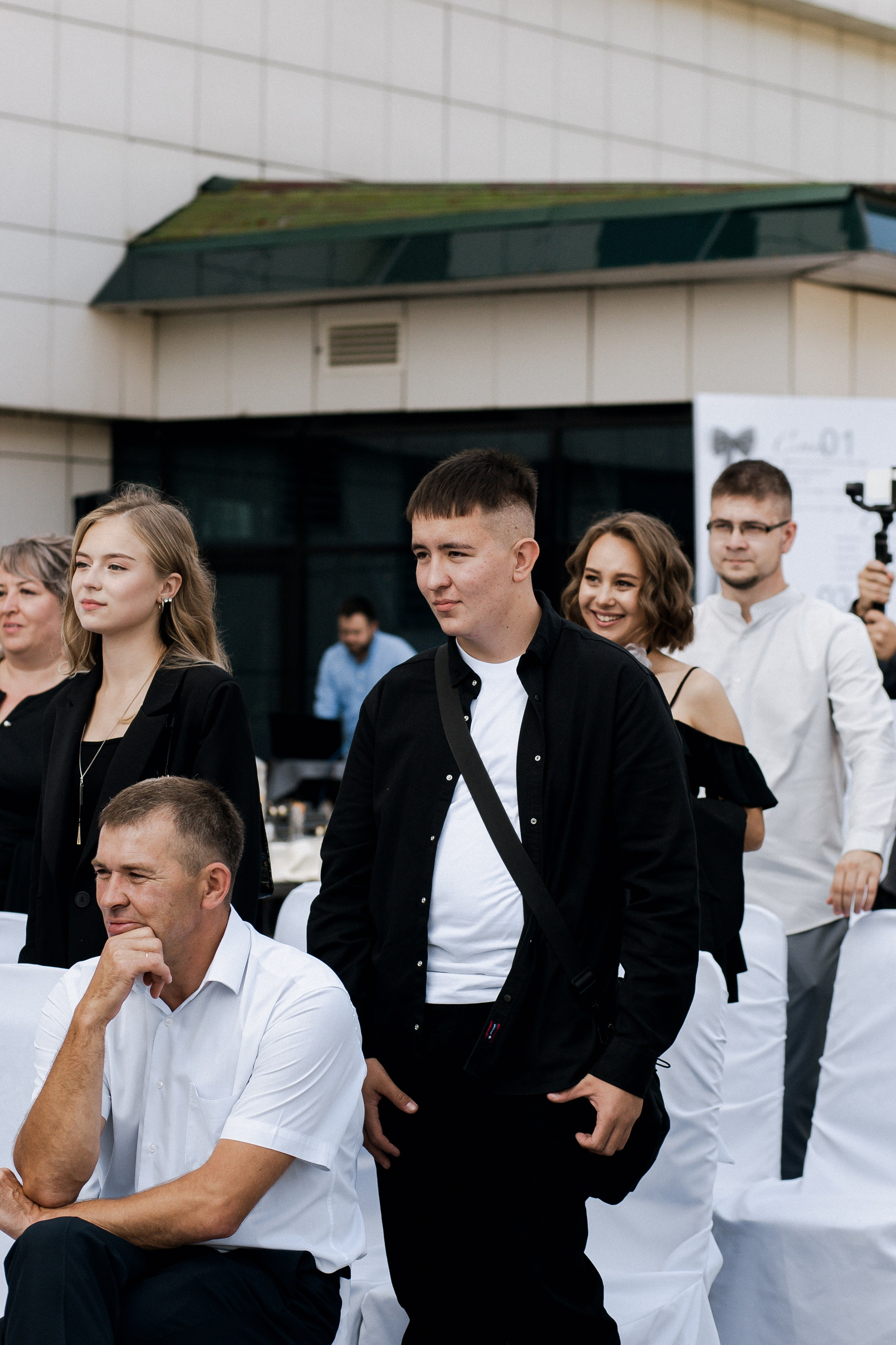 Юлия и Игорь. Фотограф Юлия Герасимова Иркутск