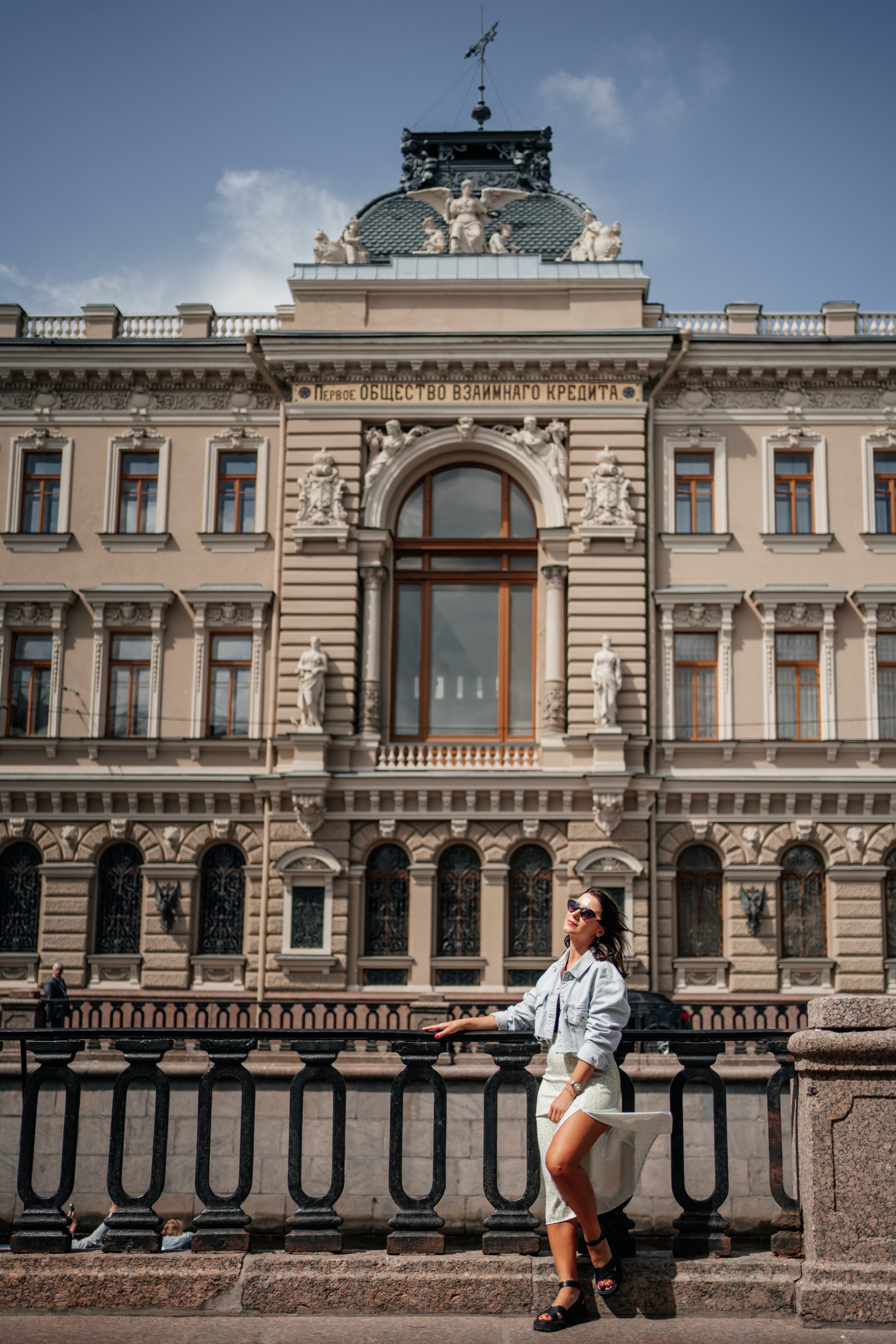 Санкт-Петербург. Семейный фотограф, фотосессия беременности в Новосибирске Кристина Киб