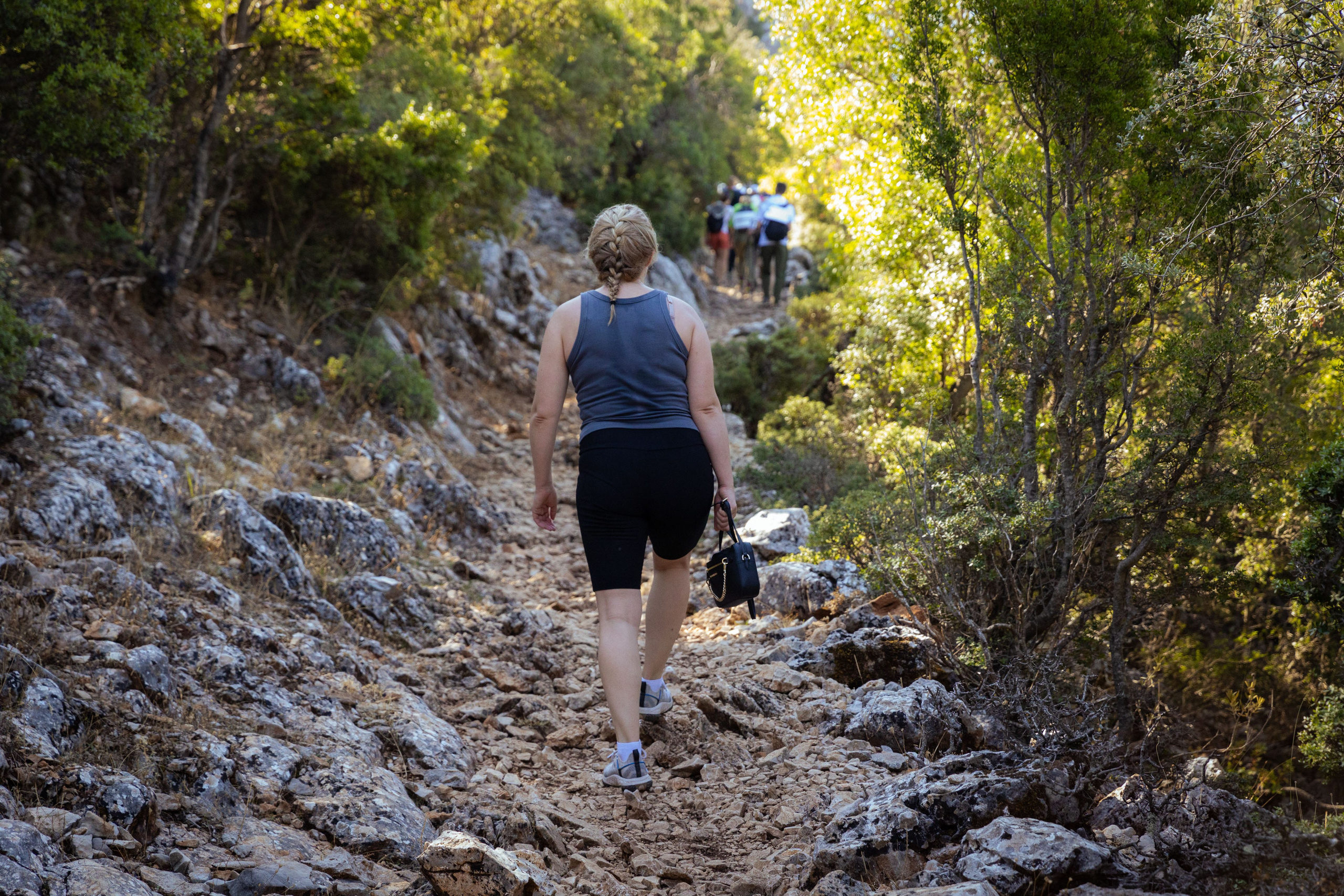 Турция (осень 2023). Фотограф Виноградов Константин