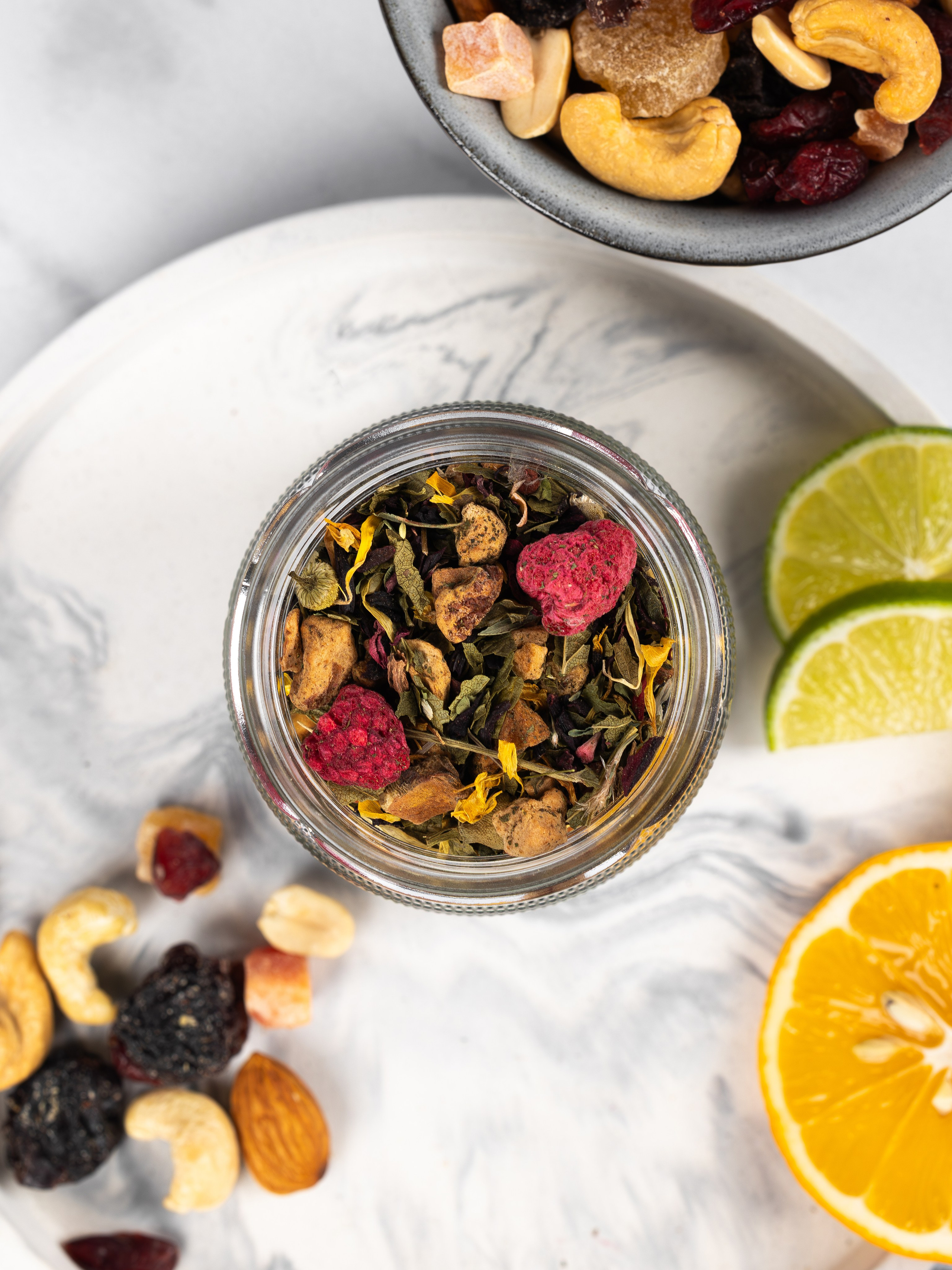 Банка Пушкин. Фотосъёмка для бизнеса — предметное фото, репортаж с мероприятий, портреты людей, съёмка интерьера и экстерьера