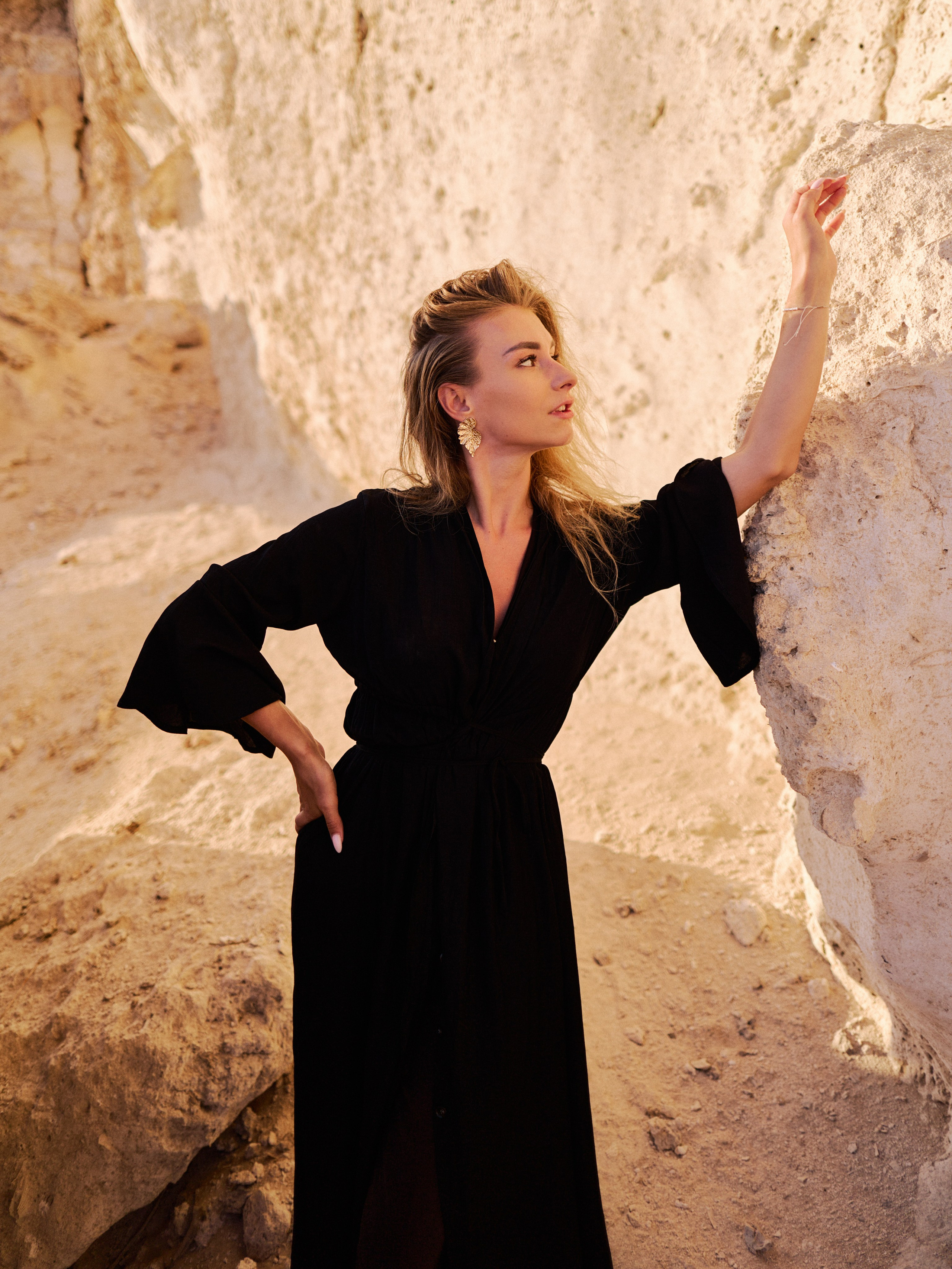 Для индивидуальной съёмки. Jorgis Talè — photographer, kind person, teacher of arts and other mag