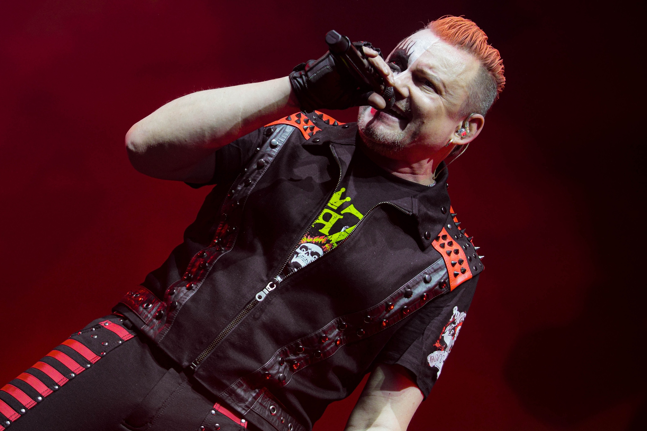 Княzz, Юбилейный, СПб, 06 022 026. Event-фотограф Болотнова Елена