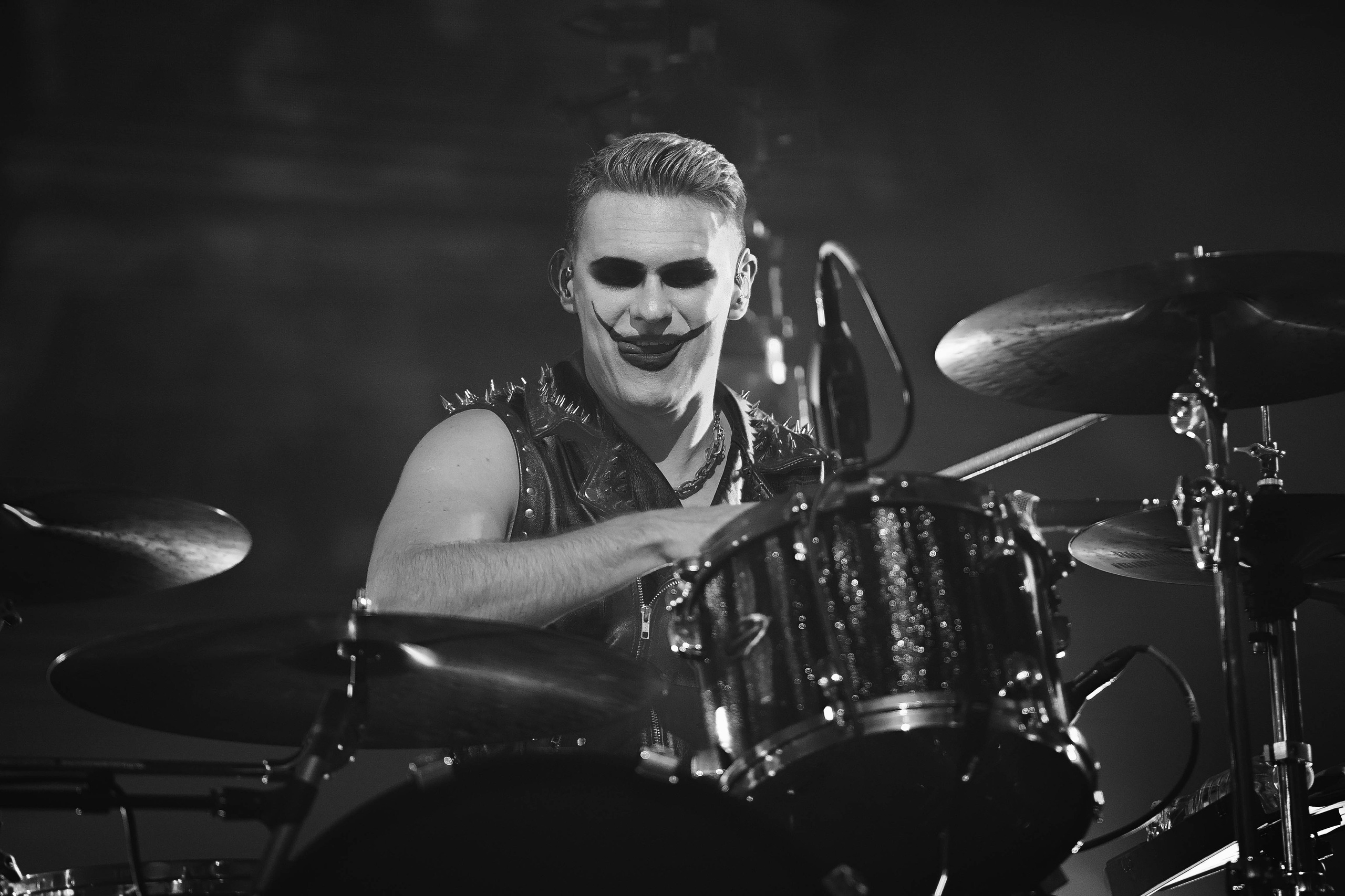 Княzz, Юбилейный, СПб, 06 022 026. Event-фотограф Болотнова Елена