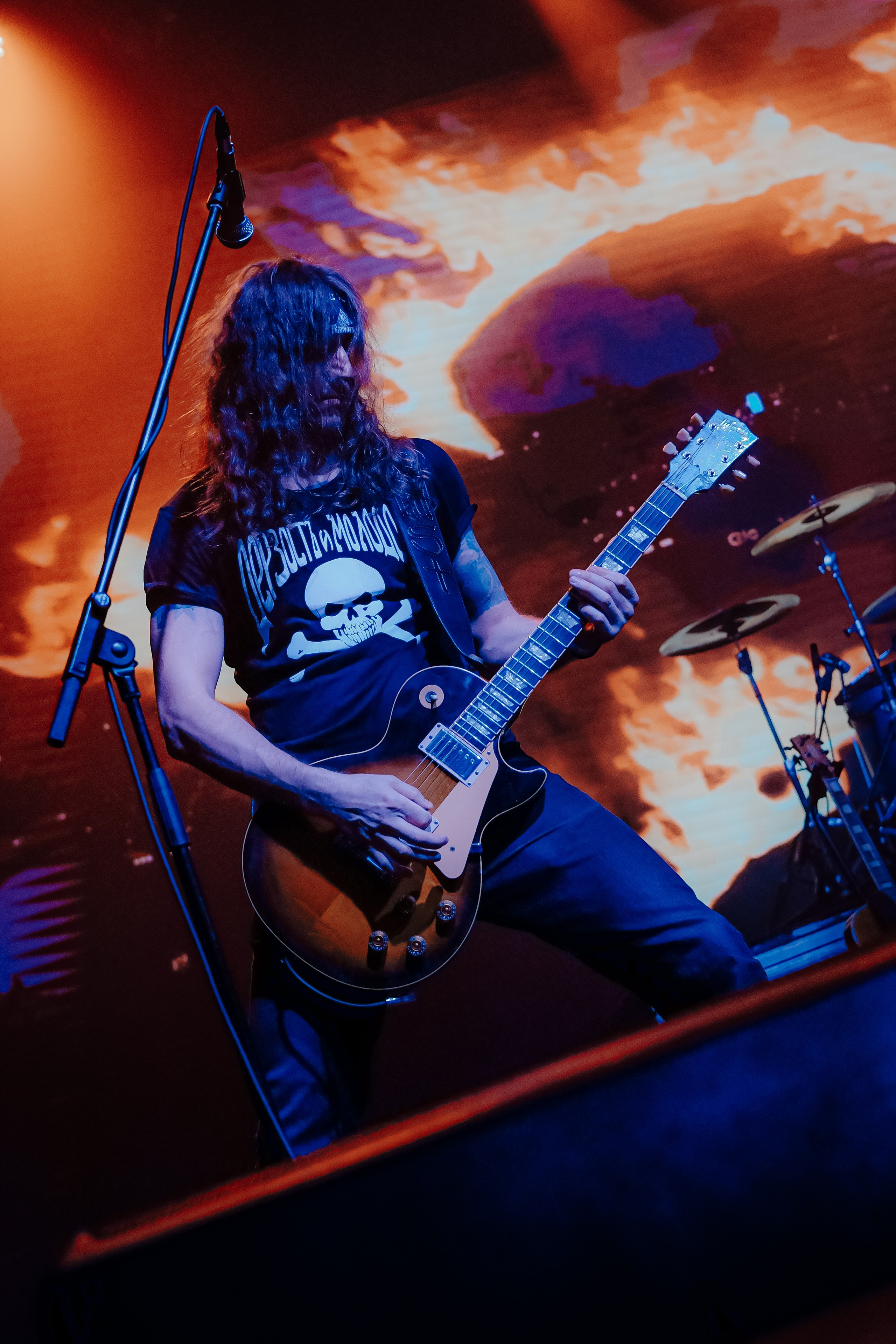 FPG, Aurora, СПб, 07032026. Event-фотограф Болотнова Елена