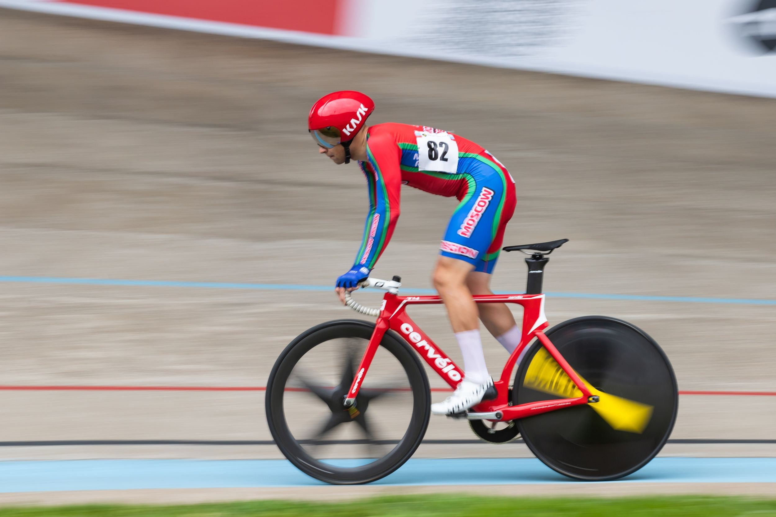 Соревнования по велоспорту «Большой приз Тулы» (19 мая 2023). Репортажный фотограф Алексей Пирязев