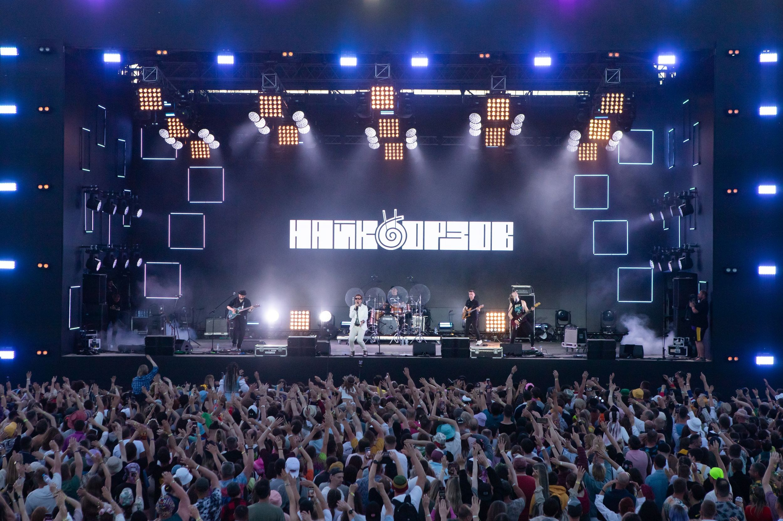 2024. Репортажный фотограф Алексей Пирязев