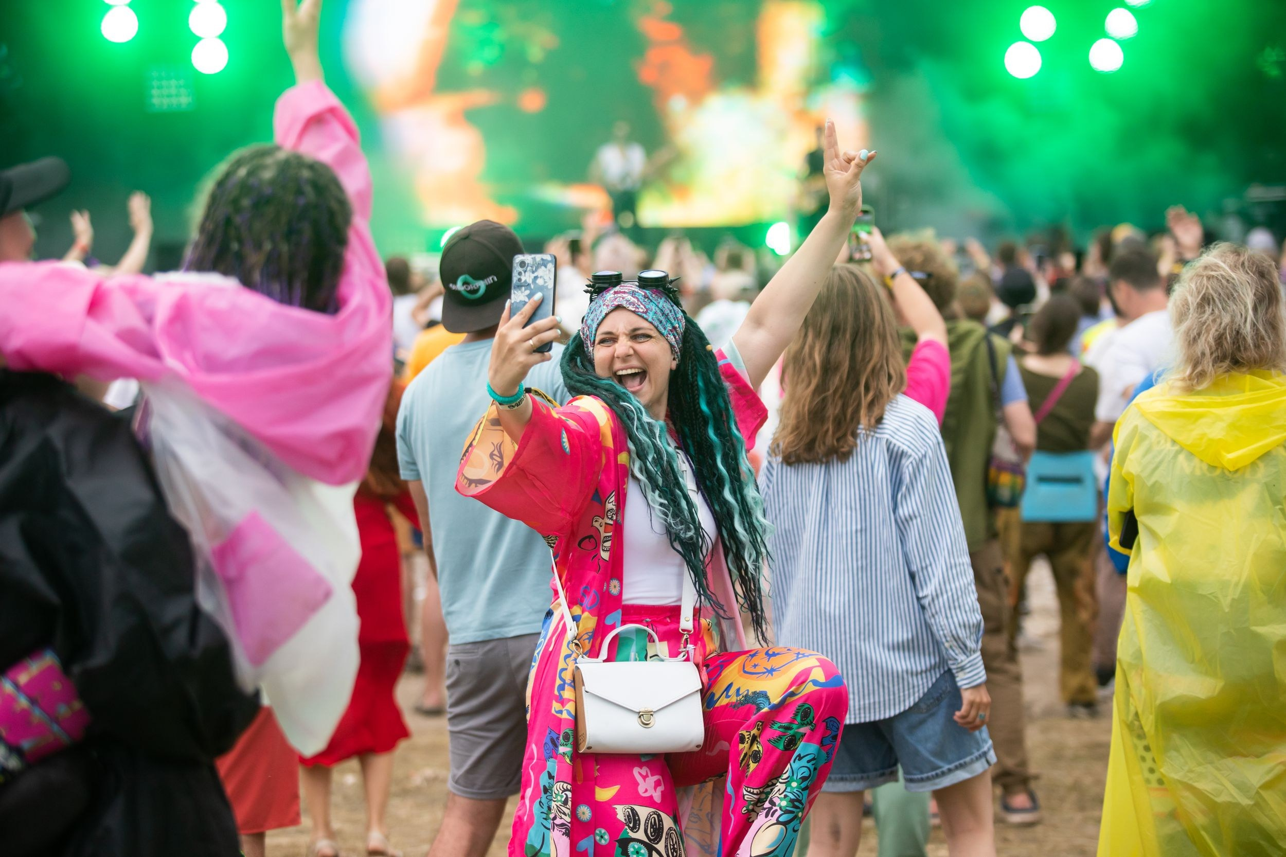 2024. Репортажный фотограф Алексей Пирязев