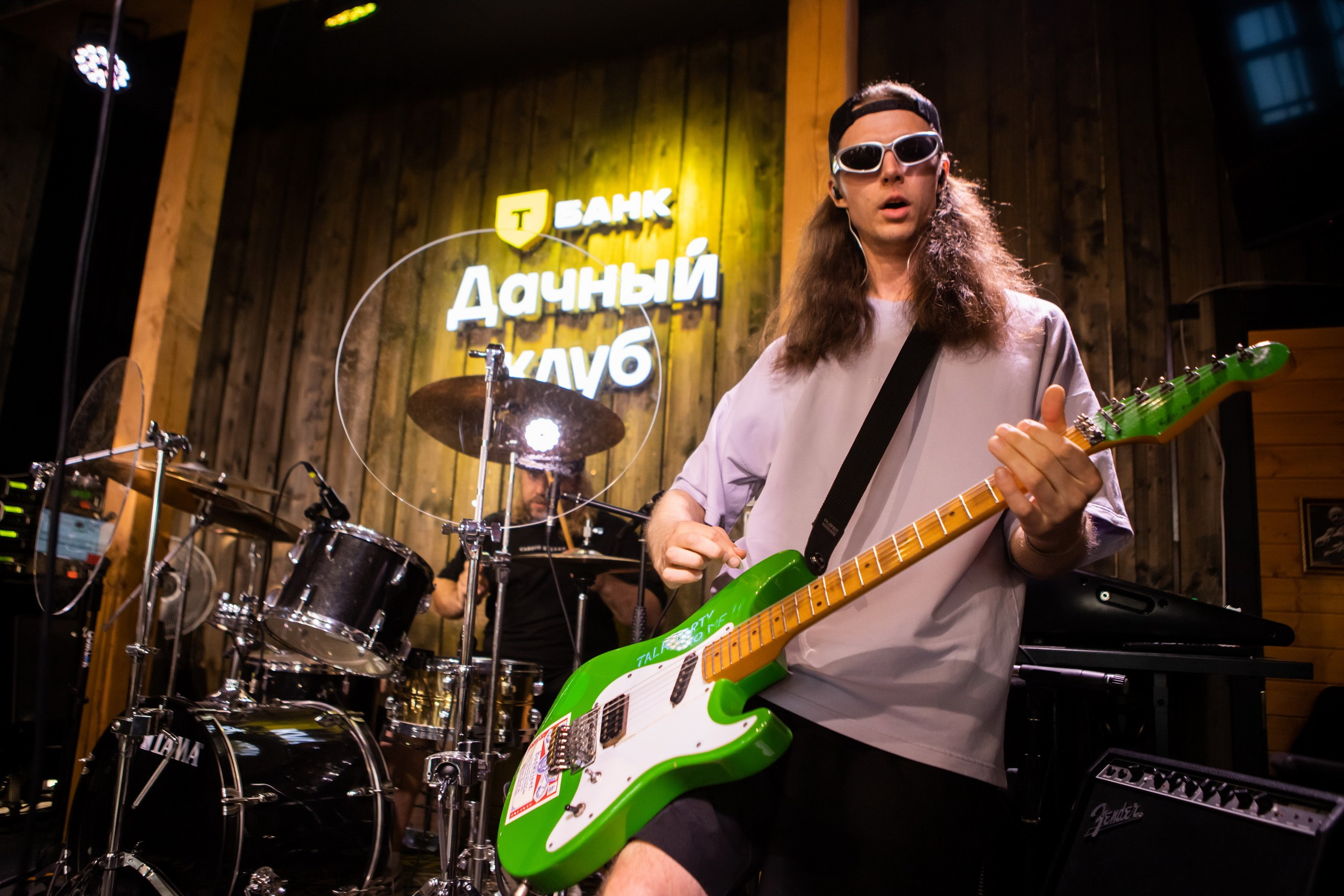 Vashana Sup Camp (26-28 июля 2024). Репортажный фотограф Алексей Пирязев