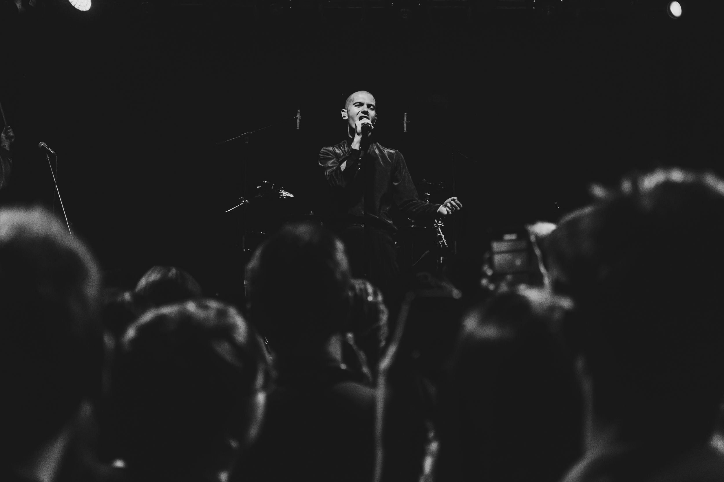 Shortparis. Репортажный фотограф Алексей Пирязев