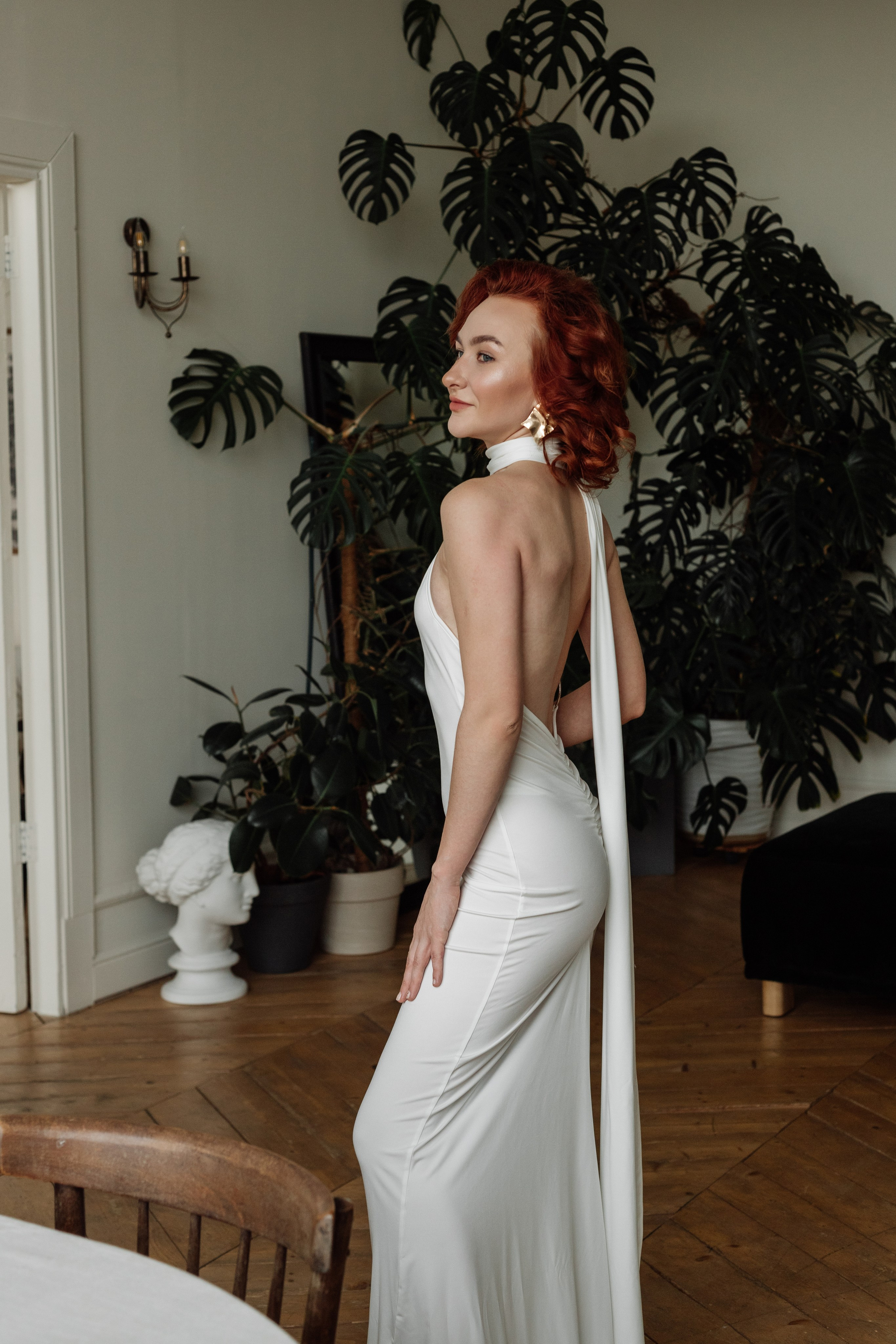 Y&A. Фотограф Краснодар Настя Зокс