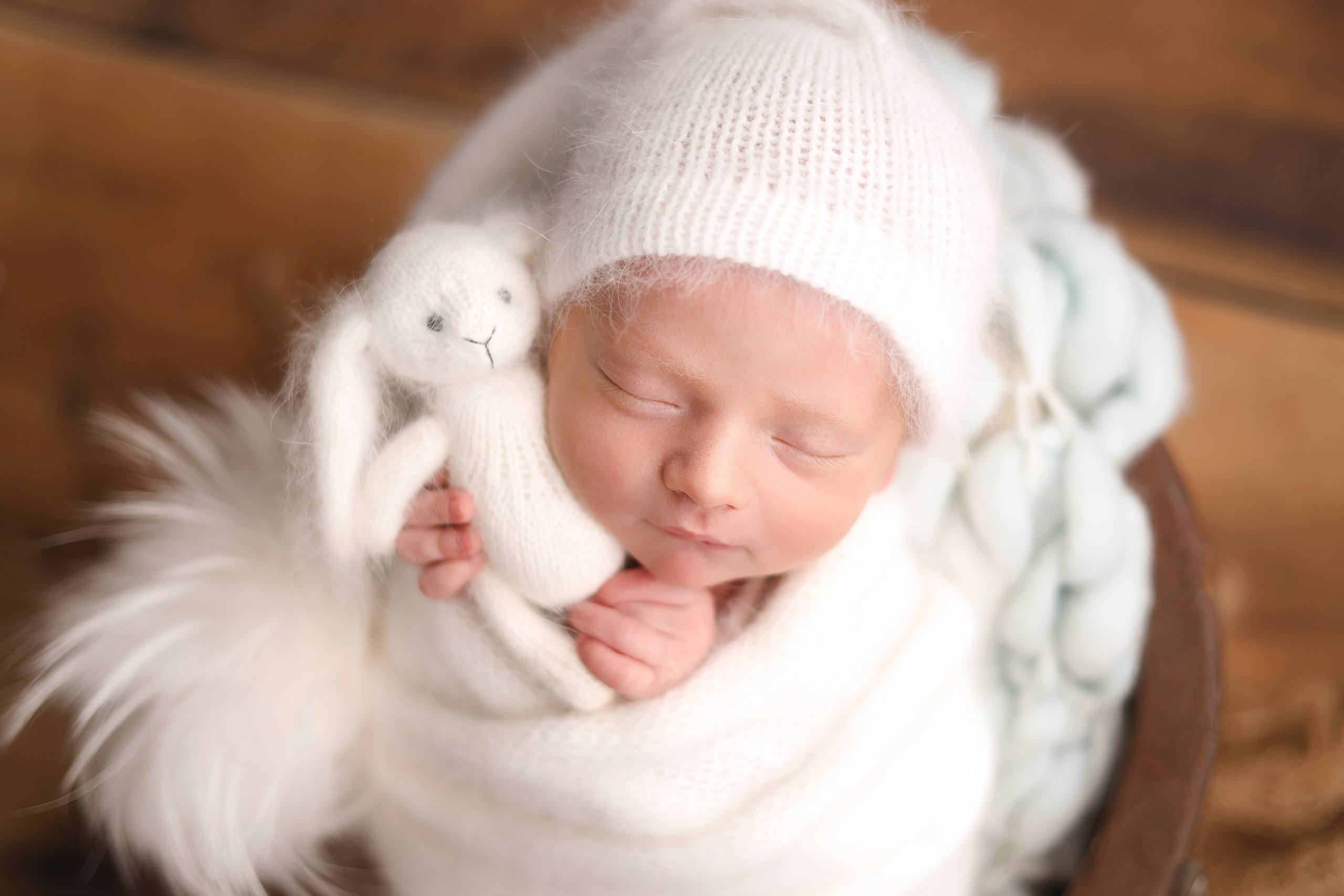 Ньюборн съемка Саввы. Фотограф новорожденных Столярова Светлана. Фотограф новорожденных Москва. Ньюборн фотограф Москва