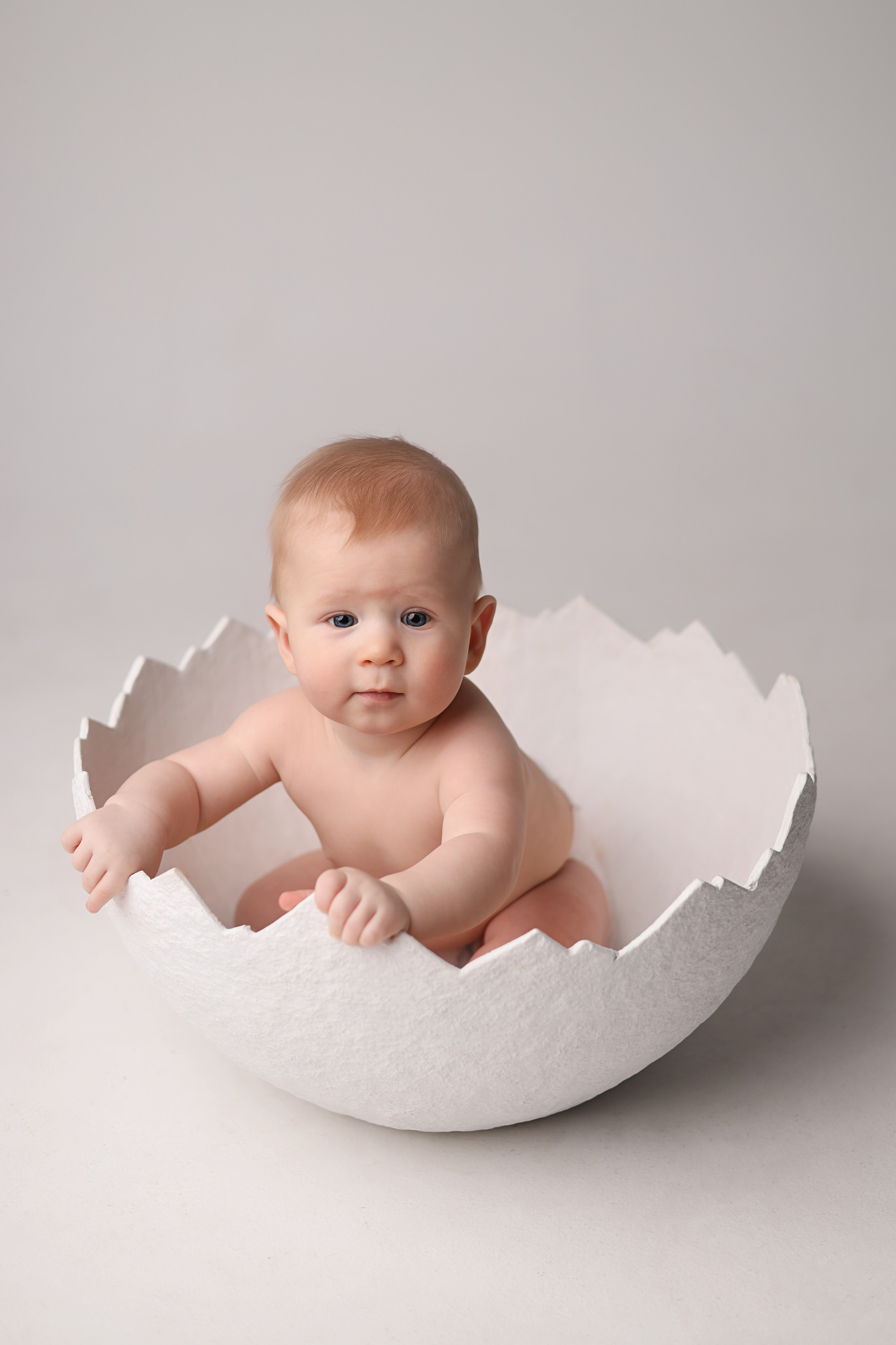 Фотосессия Сашеньки в 7 месяцев. Фотограф новорожденных в Москве Столярова Светлана. Фотограф новорожденных Москва. Ньюборн фотограф Москва