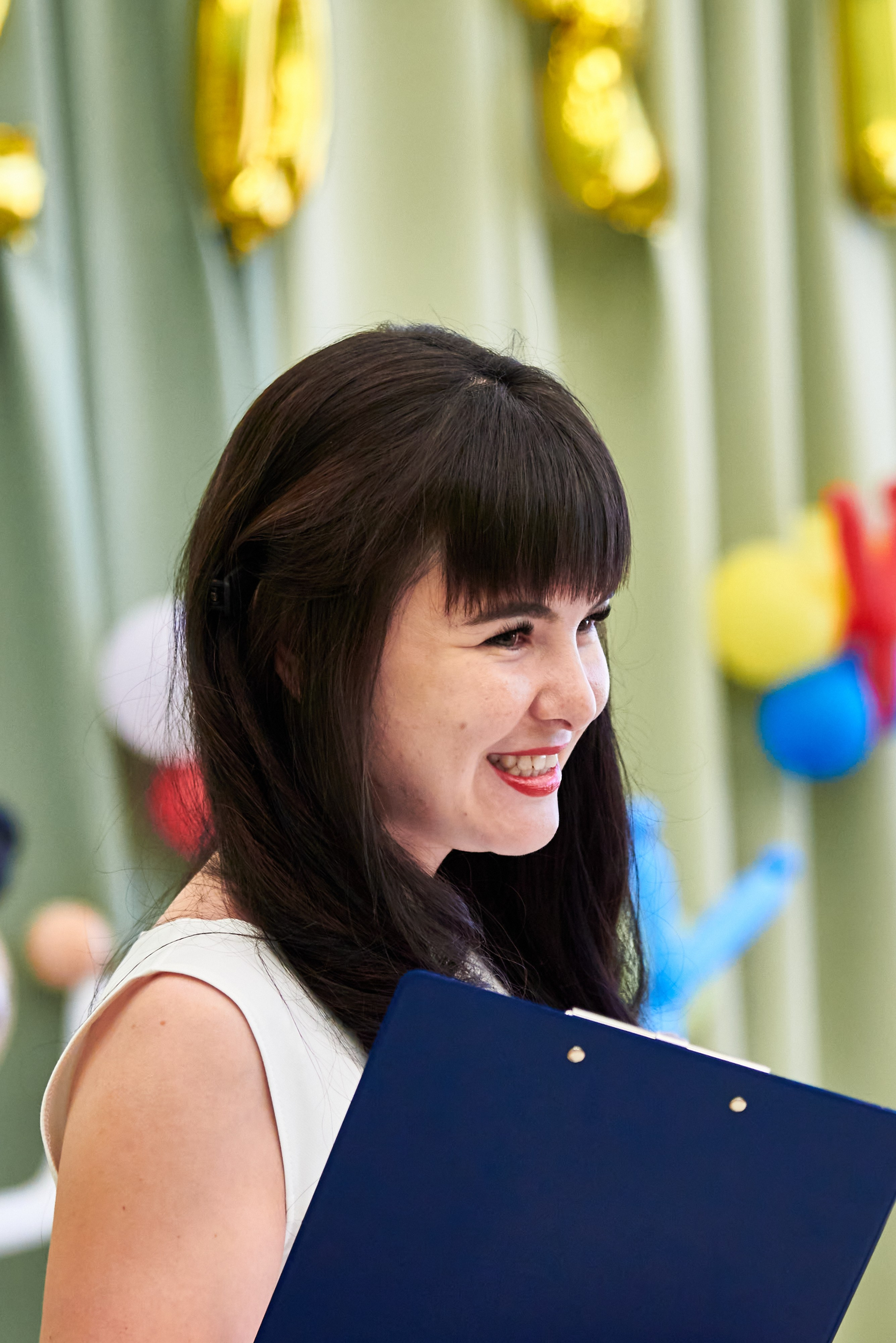 Детские праздники, Выпускные, 1 сентября. Выпускные Альбомы в Нижнем Новгороде