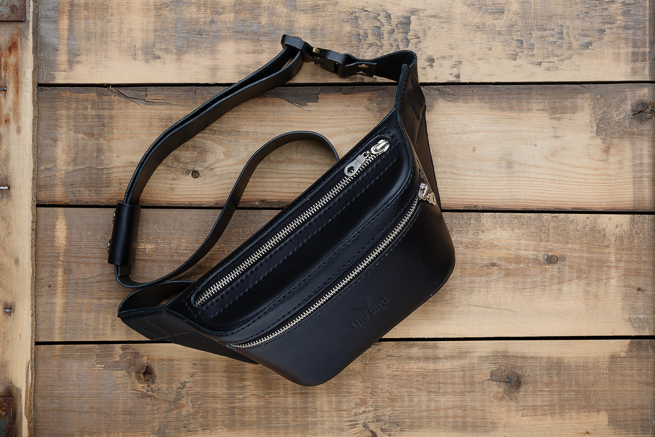 Фотосъемка кожгалантереи для социальных сетей. Профессиональный фотограф в Санкт-Петербурге. Сергей Пушкин