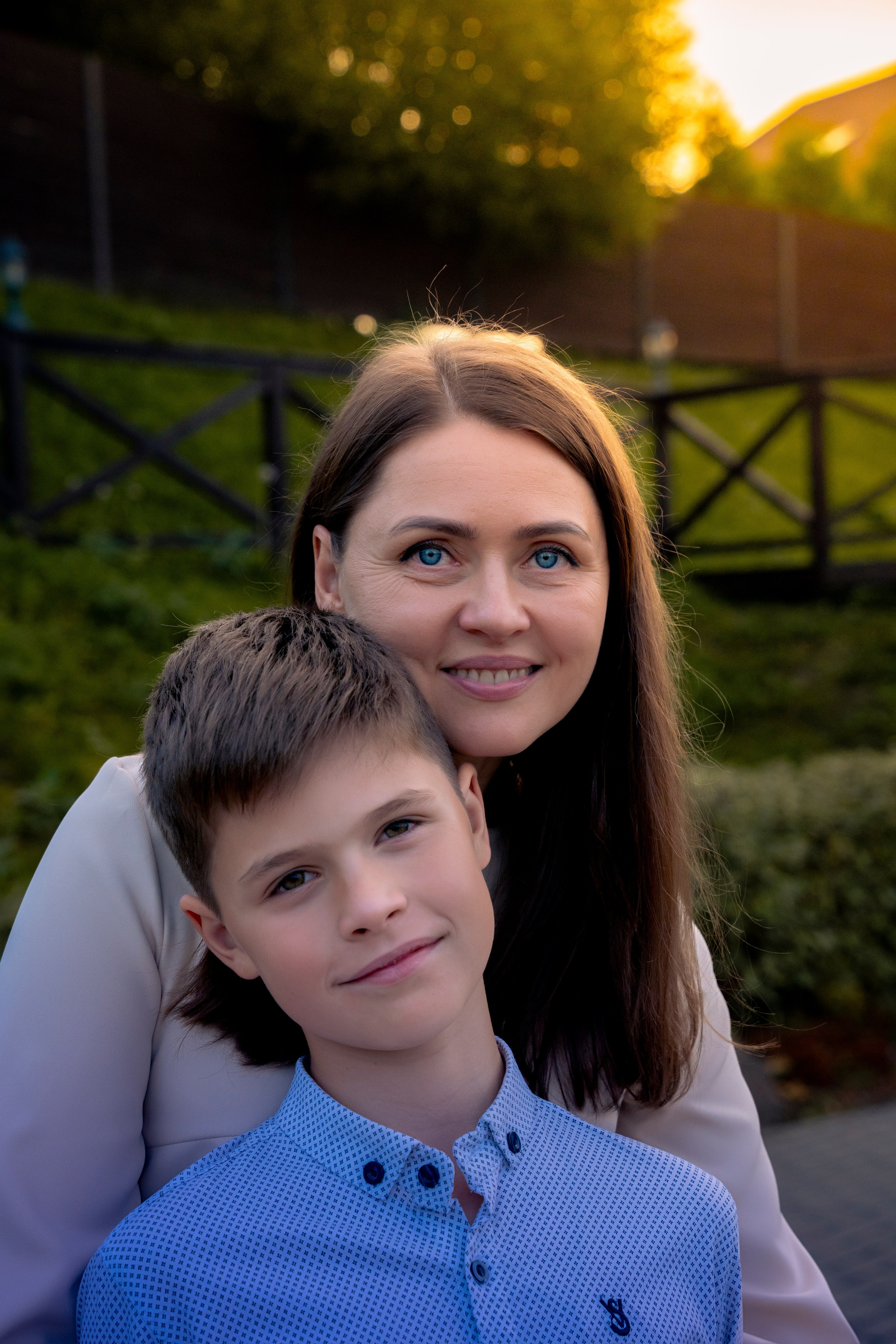 Юбилеи и дни рождения