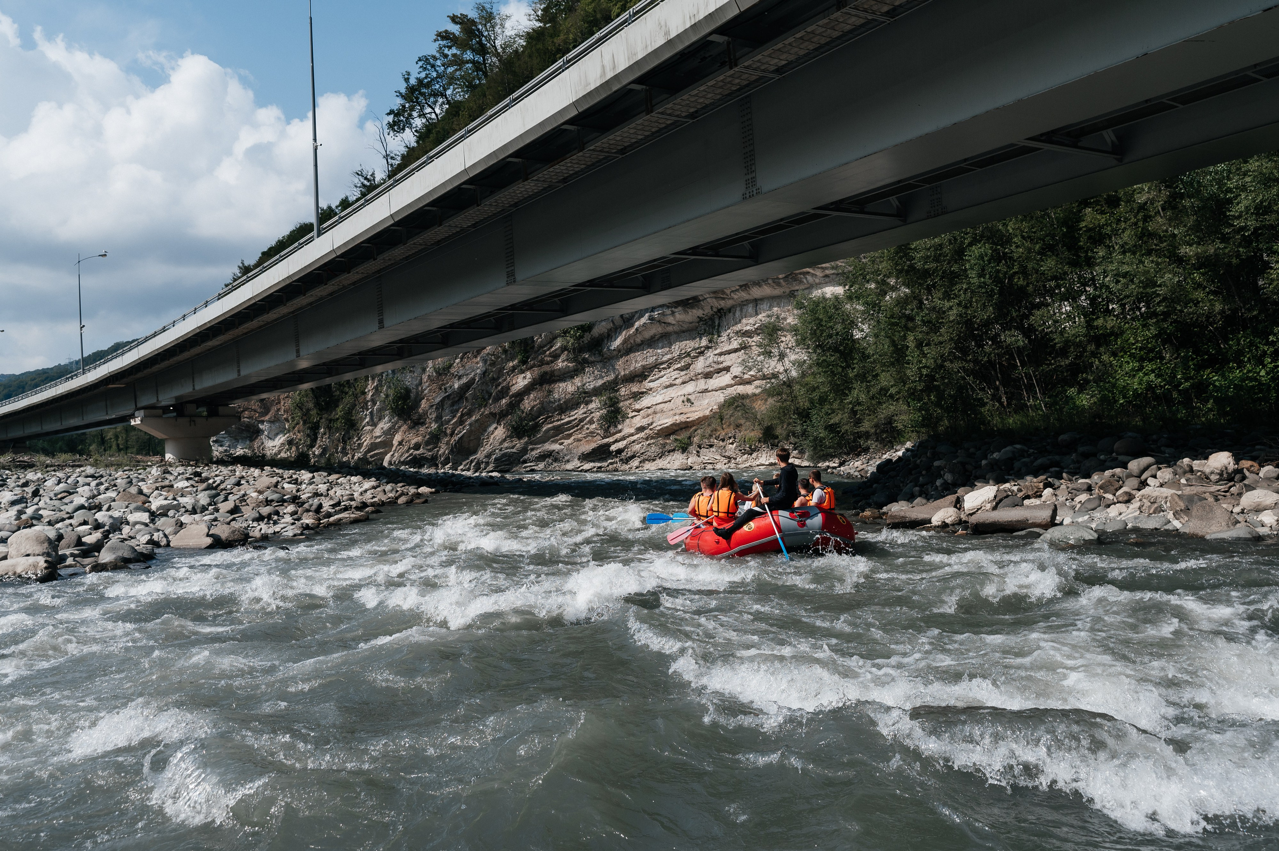 Репортаж. Фотограф Илья Бызов, Свадебный и репортажный фотограф Сочи