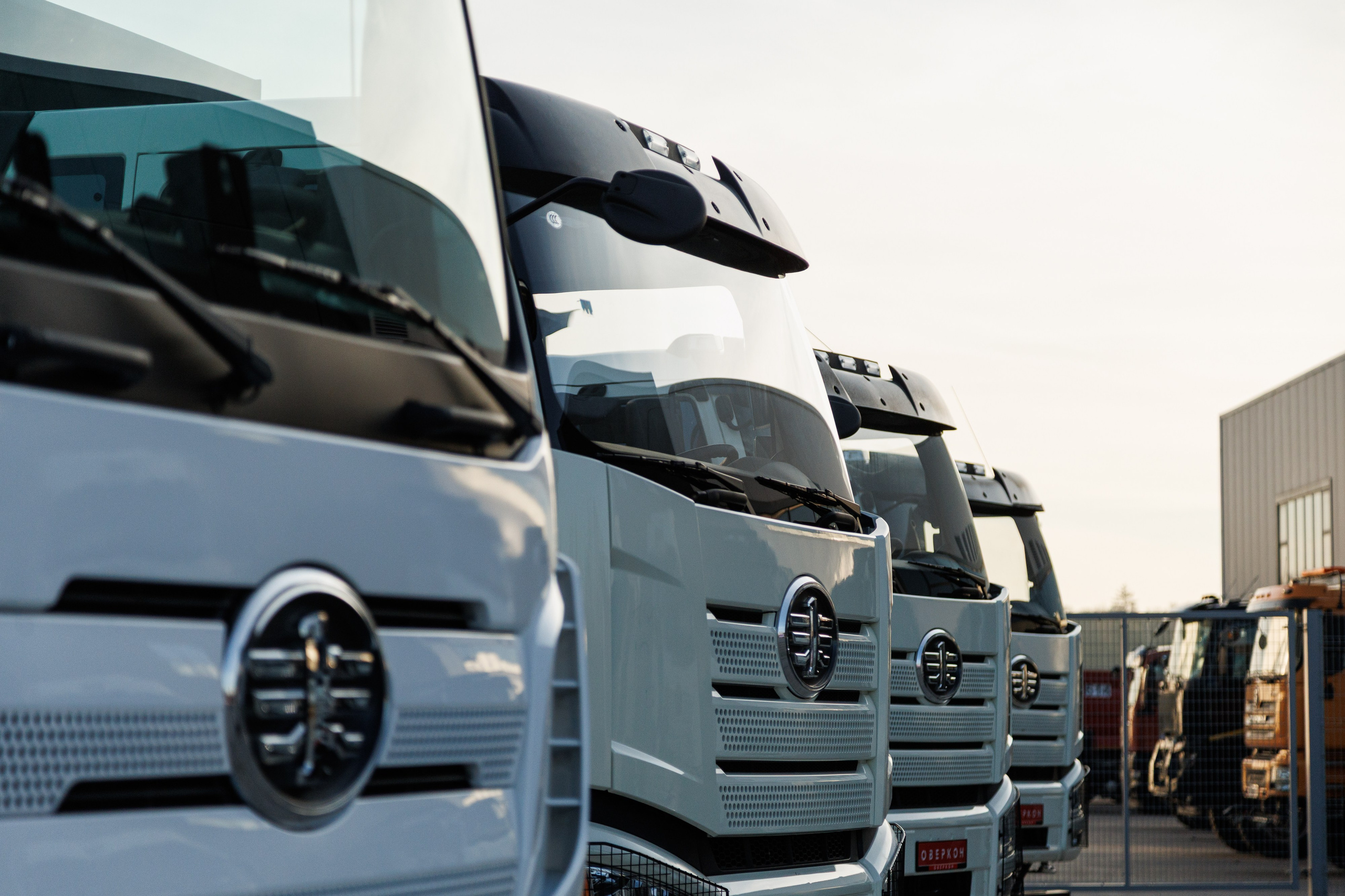 Оверкон. Https://andreysolodov.ru