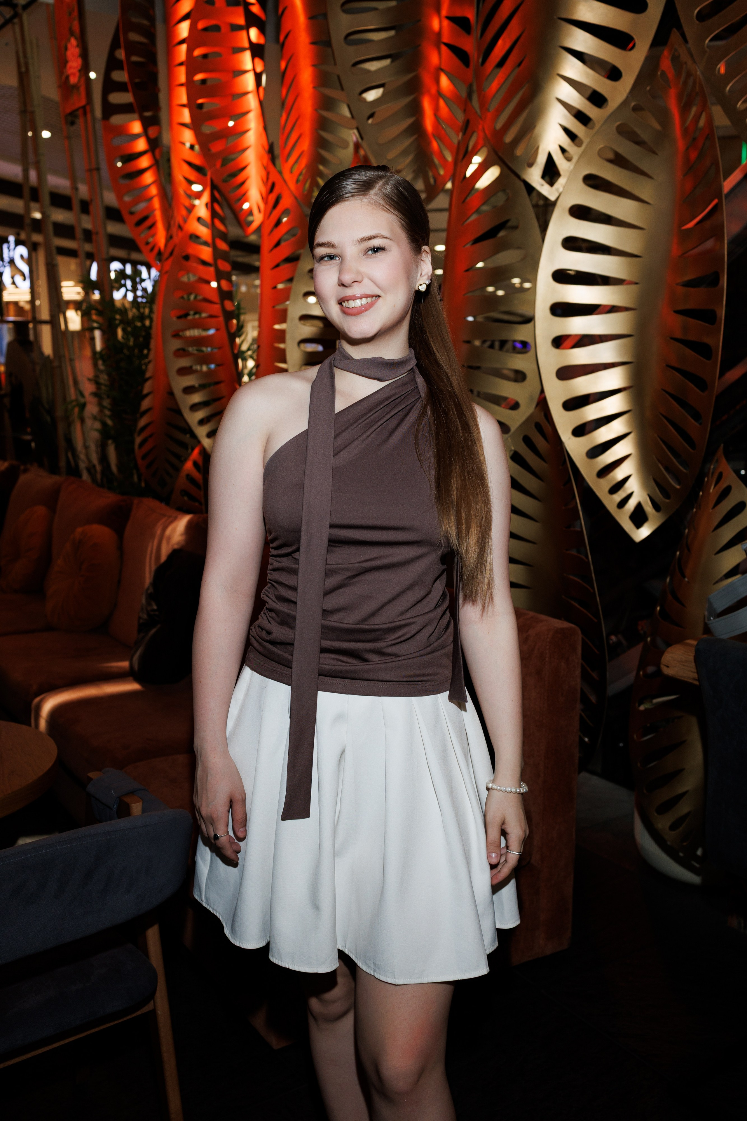 Презентация сета 'Дорогое удовольствие'. Https://andreysolodov.ru