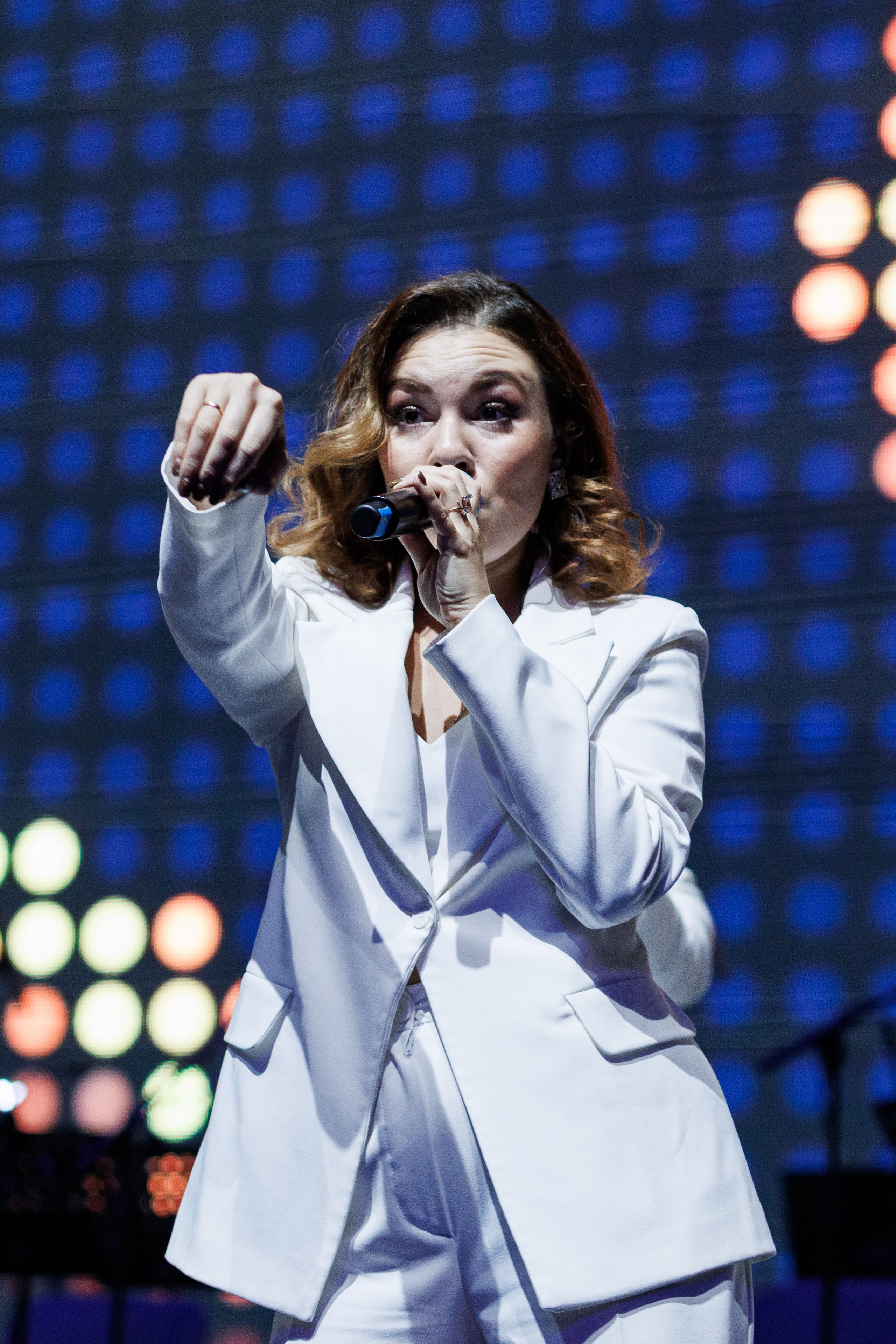 Агроэко юбилей компании. Https://andreysolodov.ru