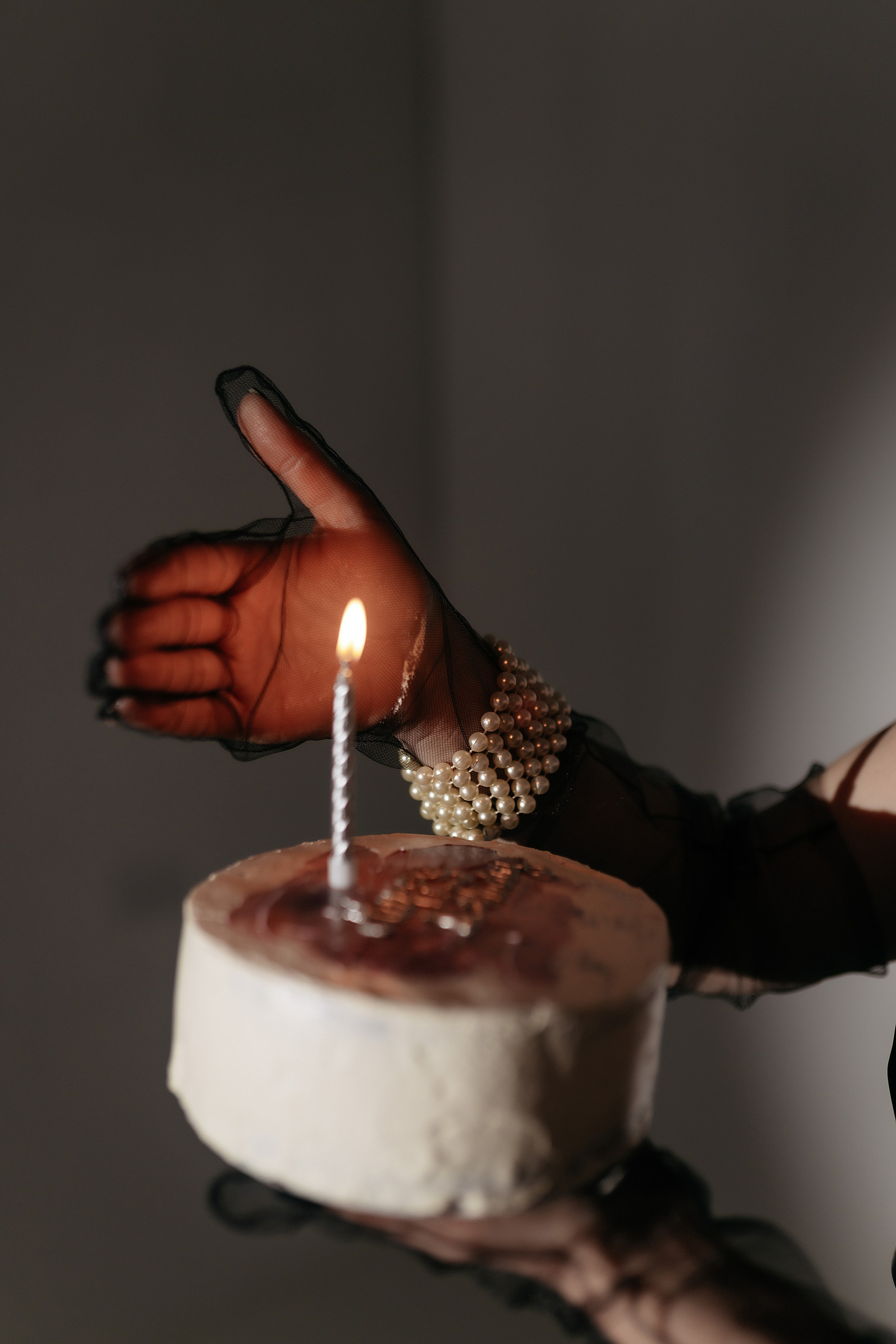 Юлия | Съемка ко Дню Рождения. Фотограф Карина Шмулёва. Воронеж и область