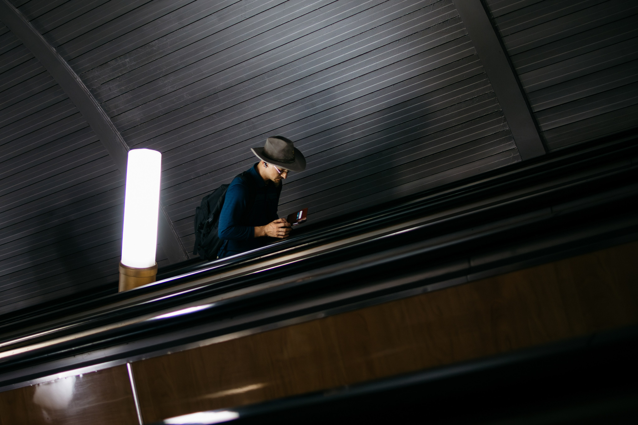 Untitled. Свадебный и Event фотограф в Москве | Андрей Губренко | Gubrenko