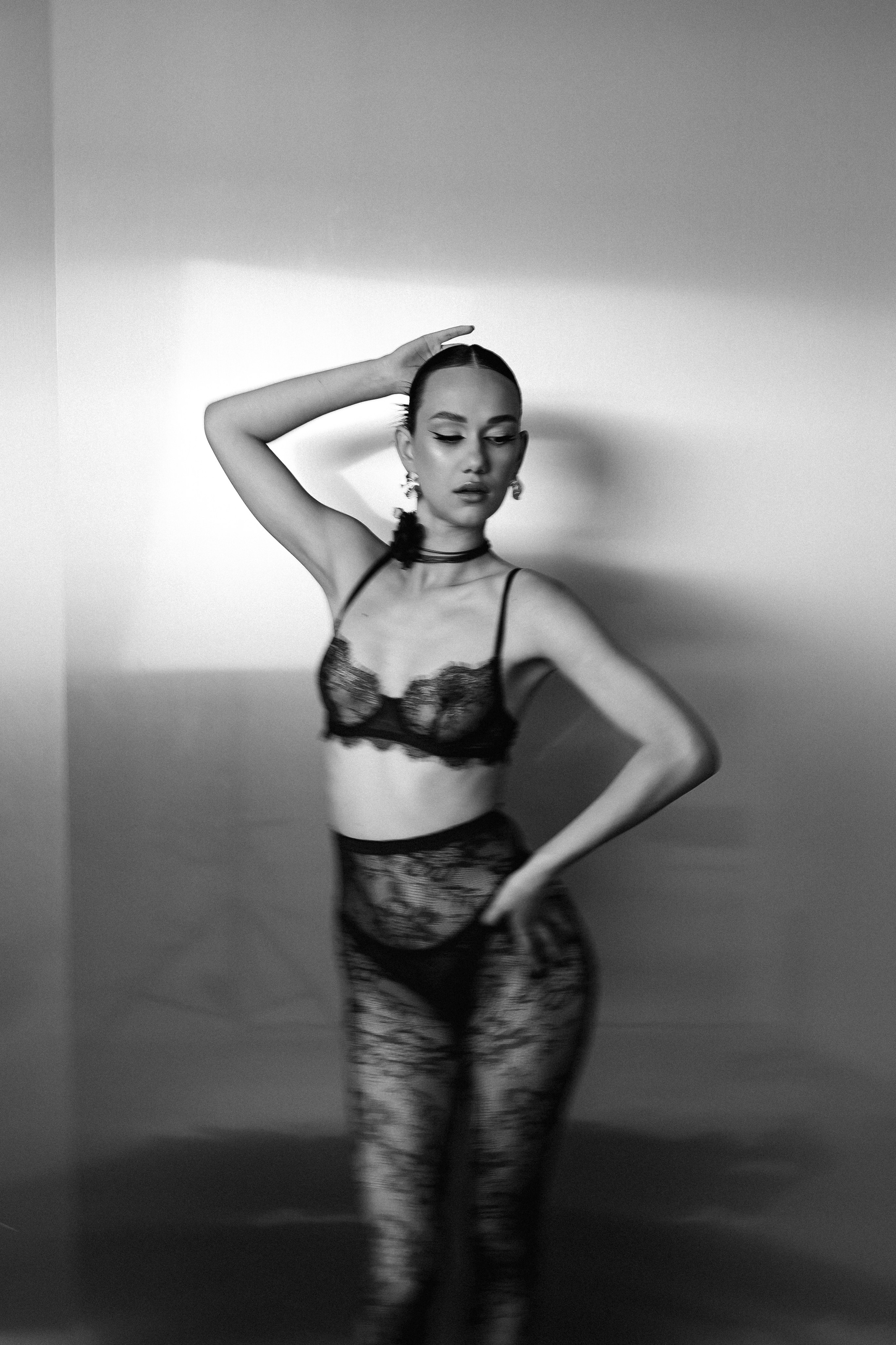 Varvara. Ника — ваш персональный фотограф в Нижнем Новгороде