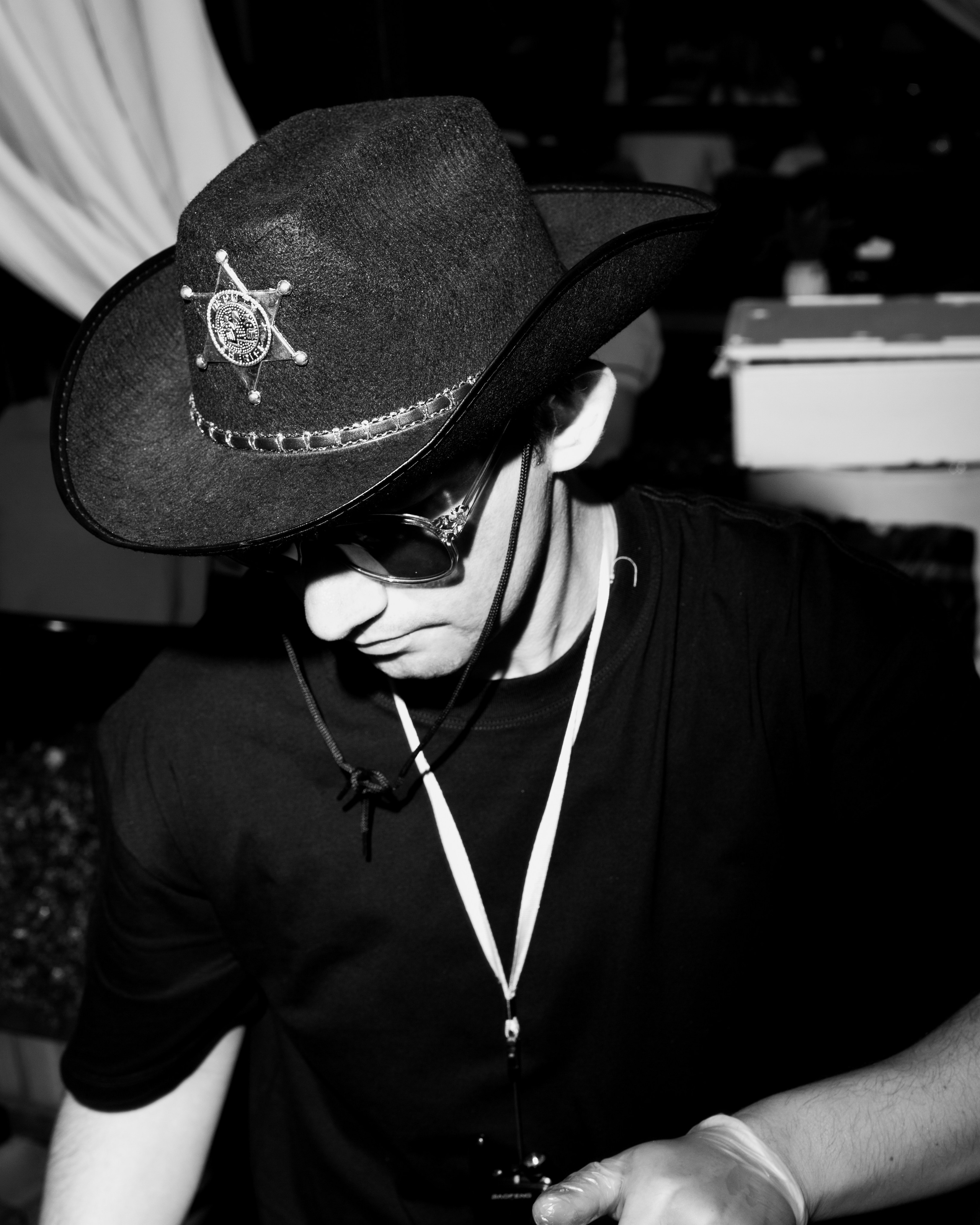 Репортаж. Фотограф Москва|Ярославль Луканин Глеб