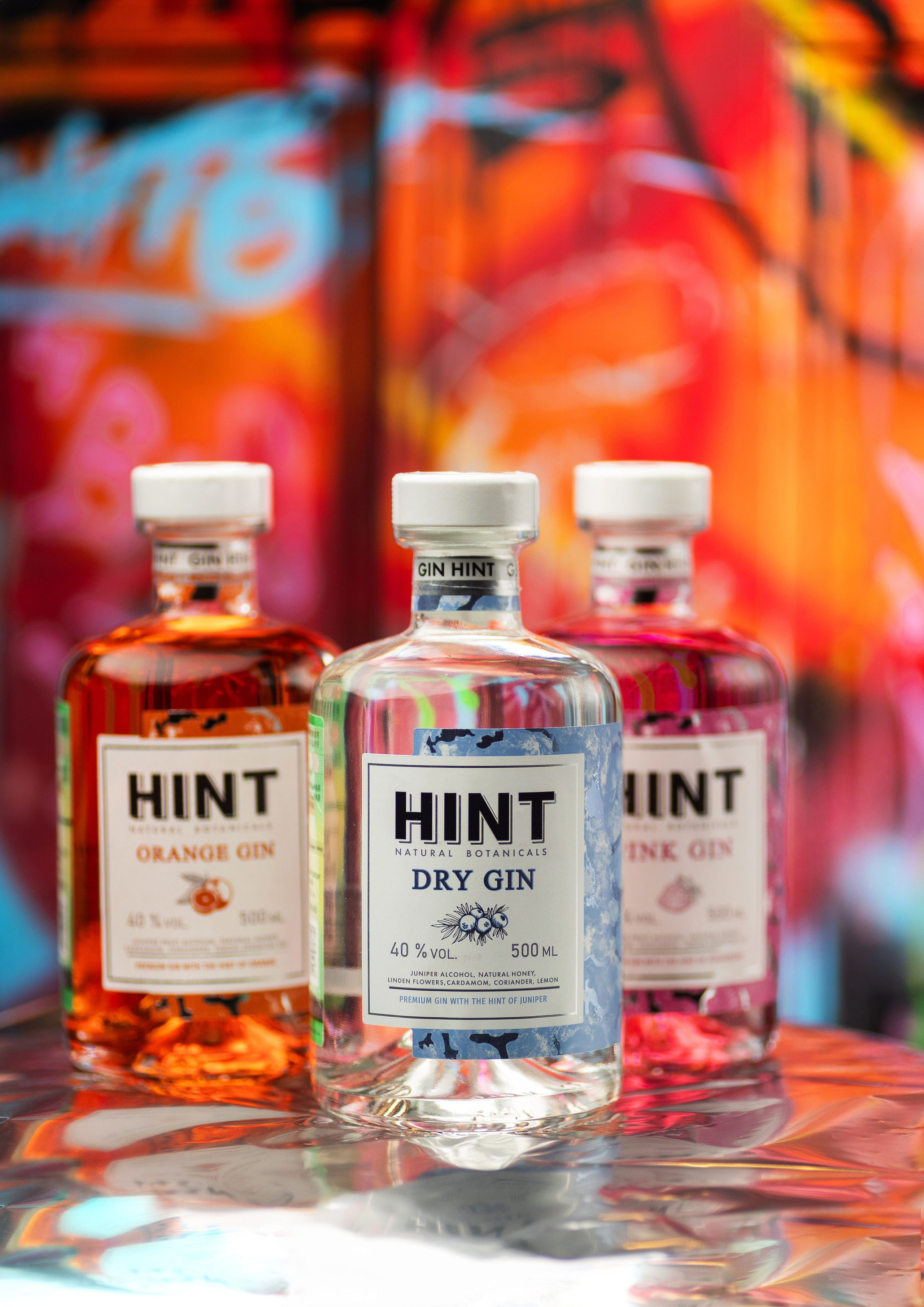 Subjects. Professional event photographer Ruslan Davletberdin