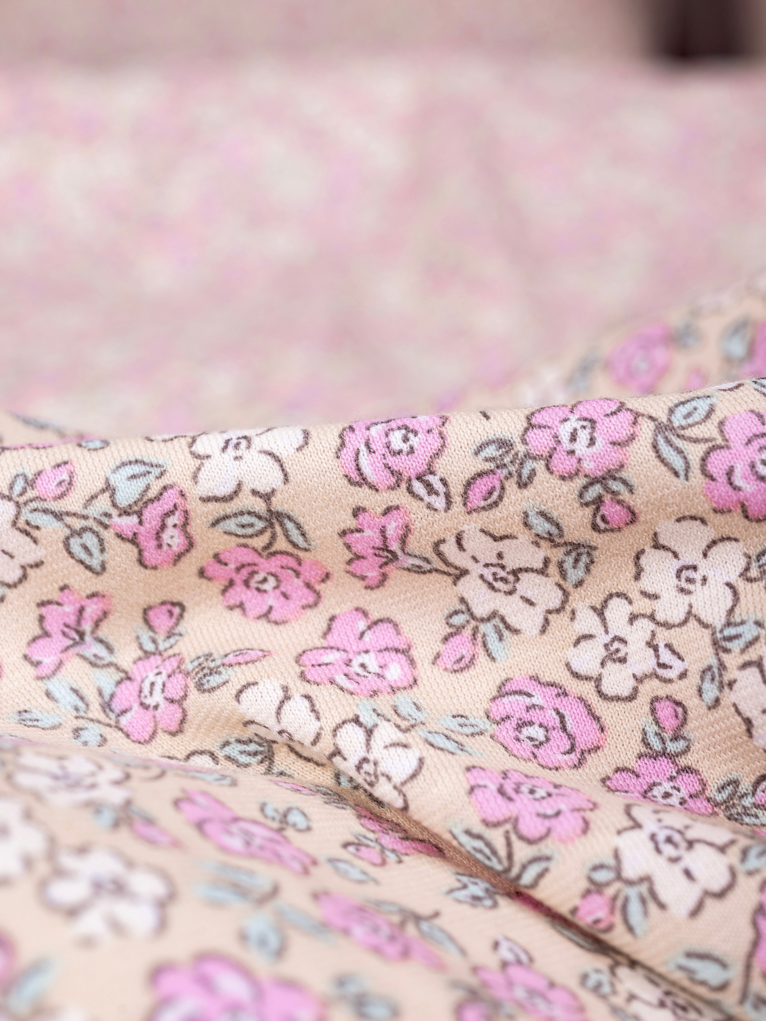 Съемка постельного. Предметный фотограф, фото для маркетплейсов Пятигорск, КМВ