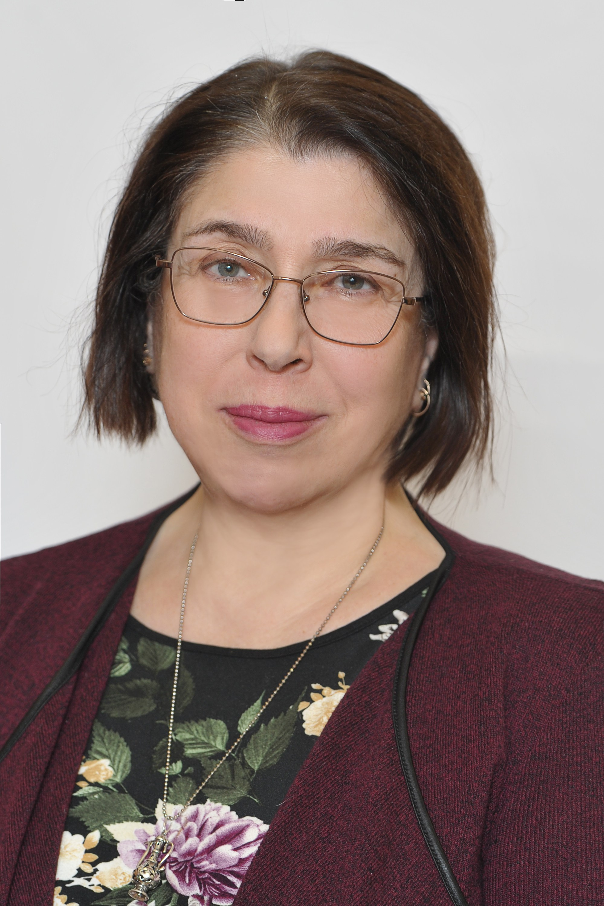 Учителя 20 шк. Выпускные альбомы. Частные съемки