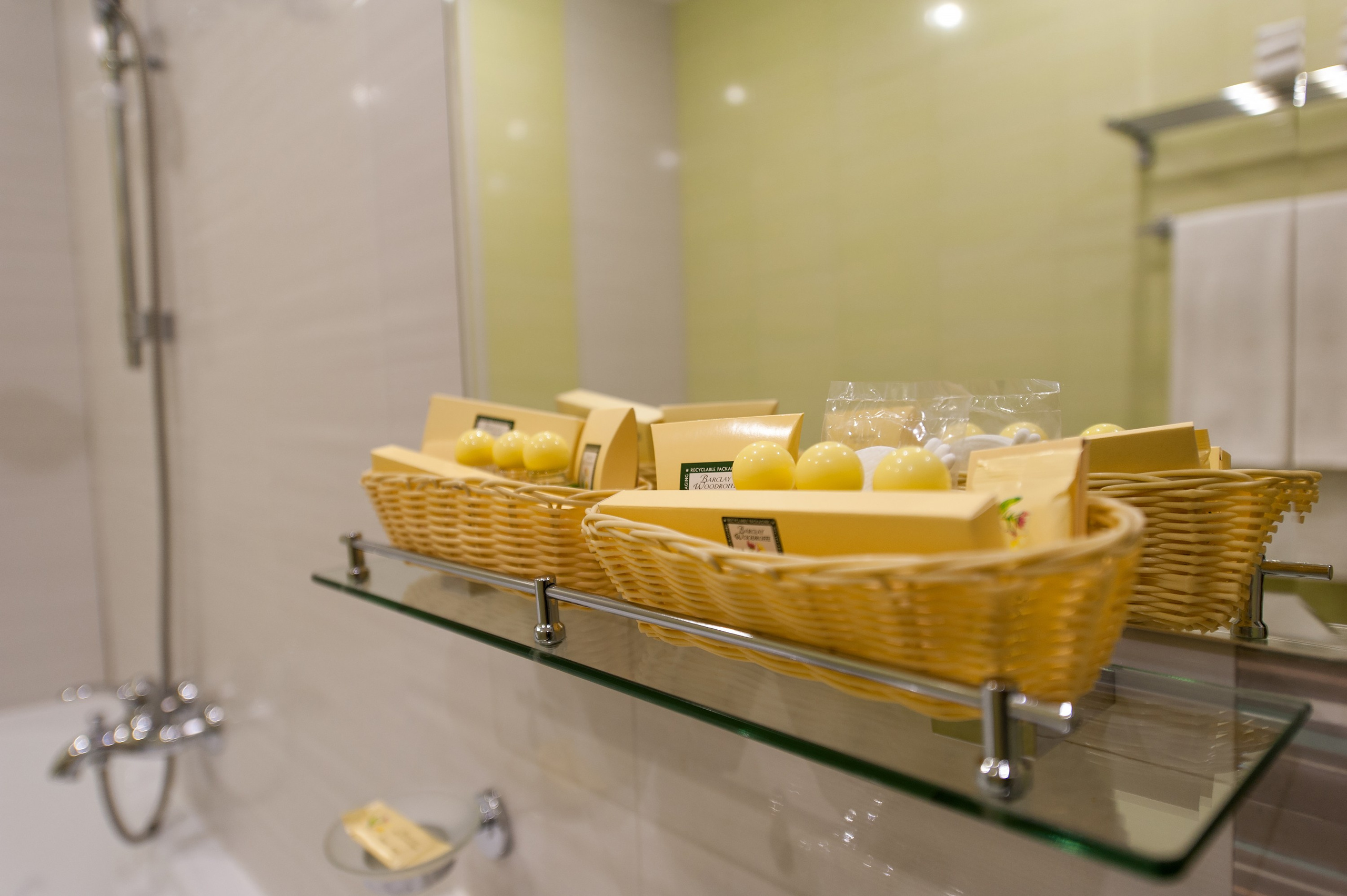 Гостиница Калуга Плаза. Фотограф спортивные события, недвижимость, турбизнес