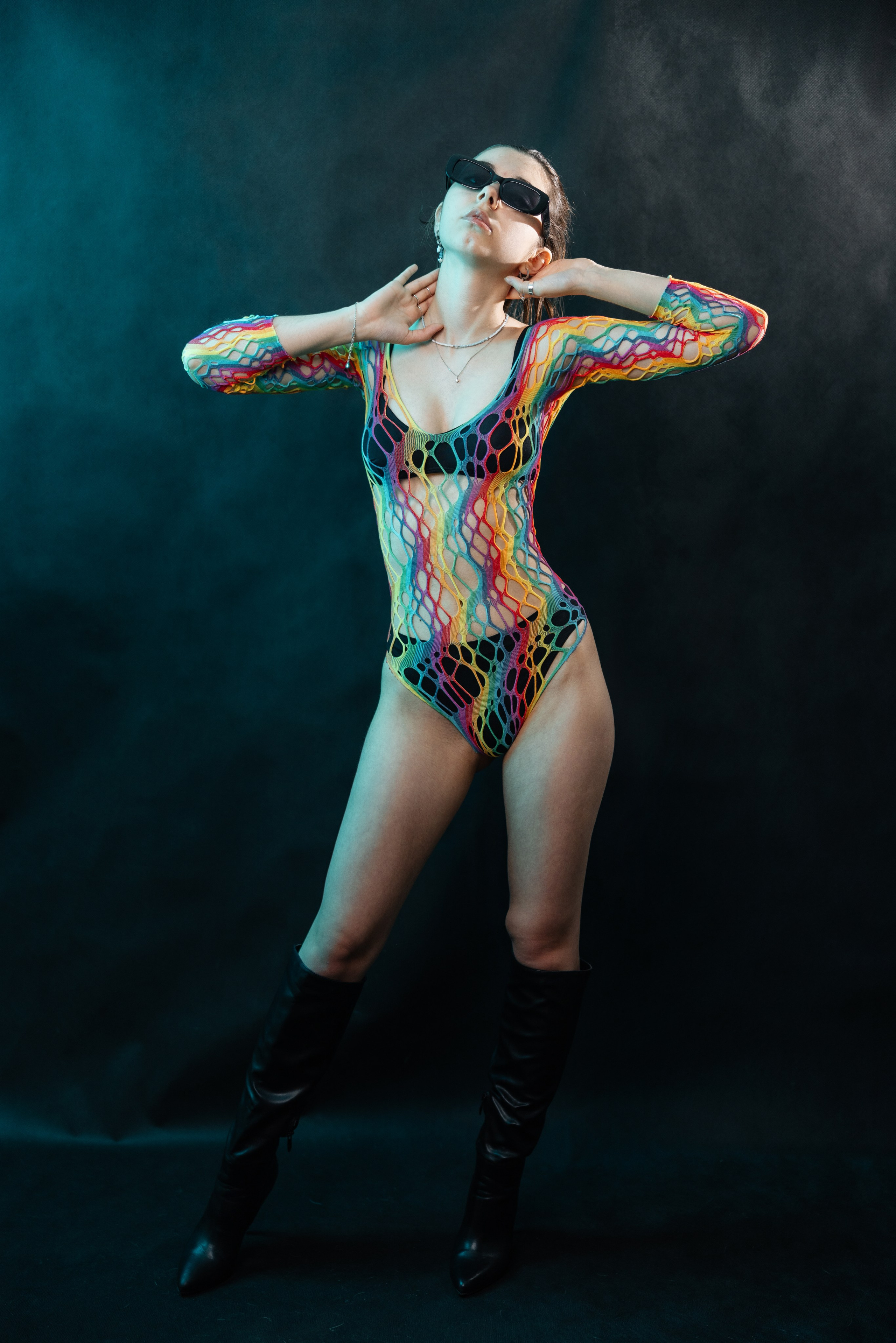 Помещения. Август Гайст Фотограф в Москве