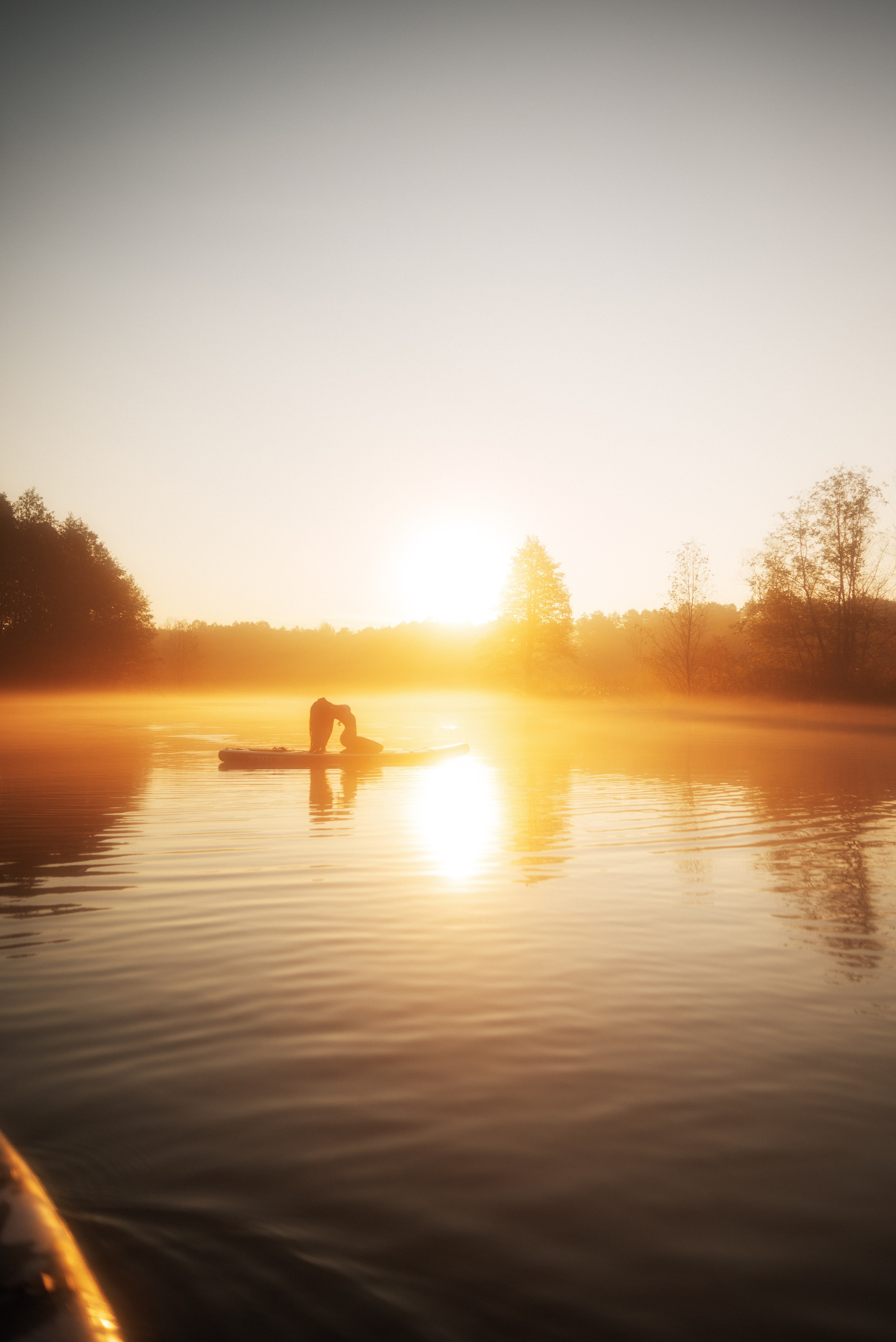 Nastya. Владимир Рудченко — Фотограф из Казани